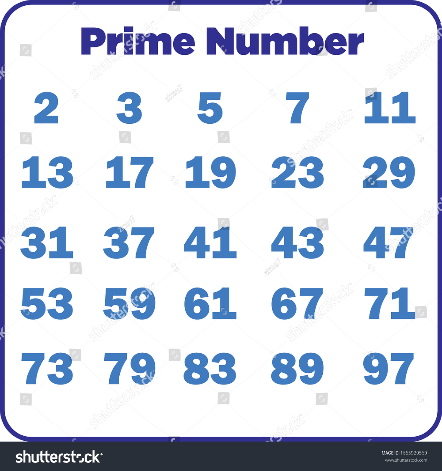 numbers-101-to-200-101-to-200-numbers-in-words-in-english-101-200