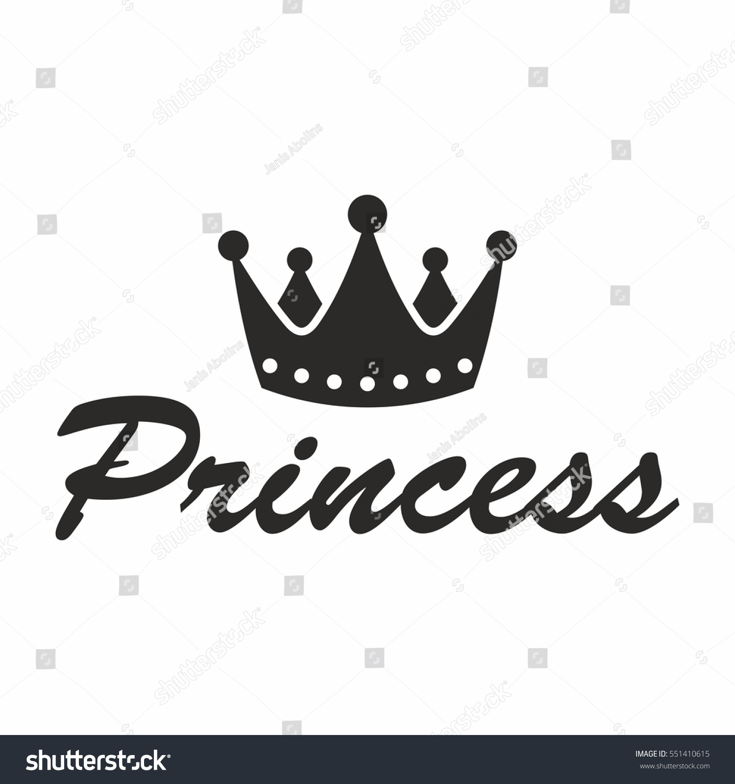 Free Free 61 Princess Icon Svg SVG PNG EPS DXF File
