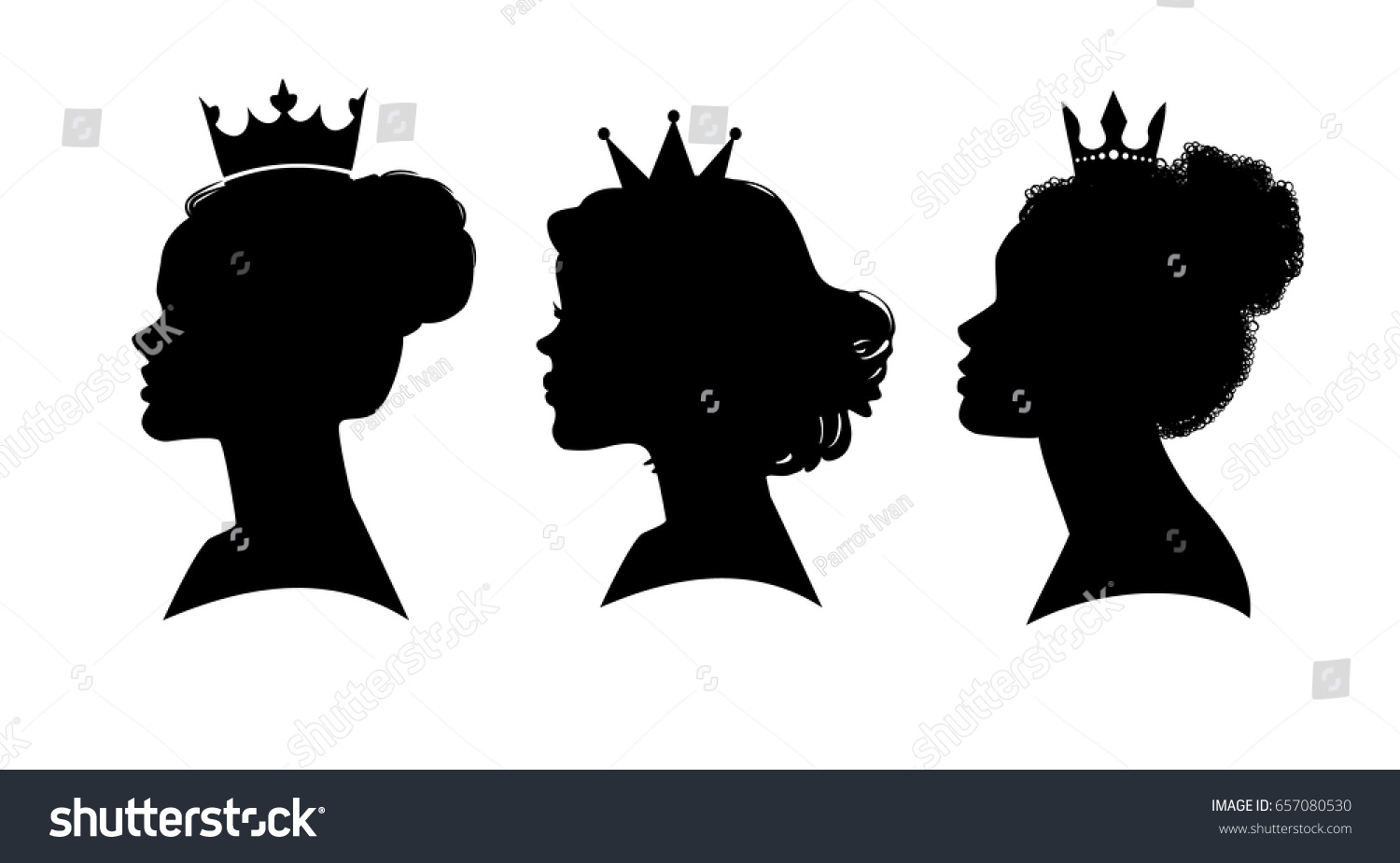 Free Free 322 Princess Face Svg SVG PNG EPS DXF File