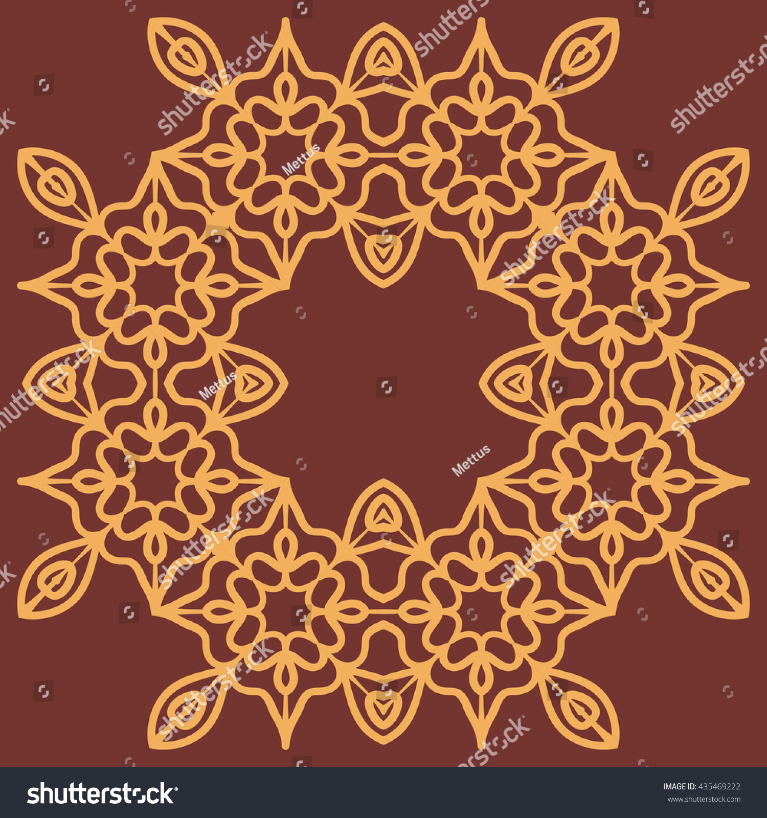Think, Asian print oilcloth remarkable Asian print oilcloth