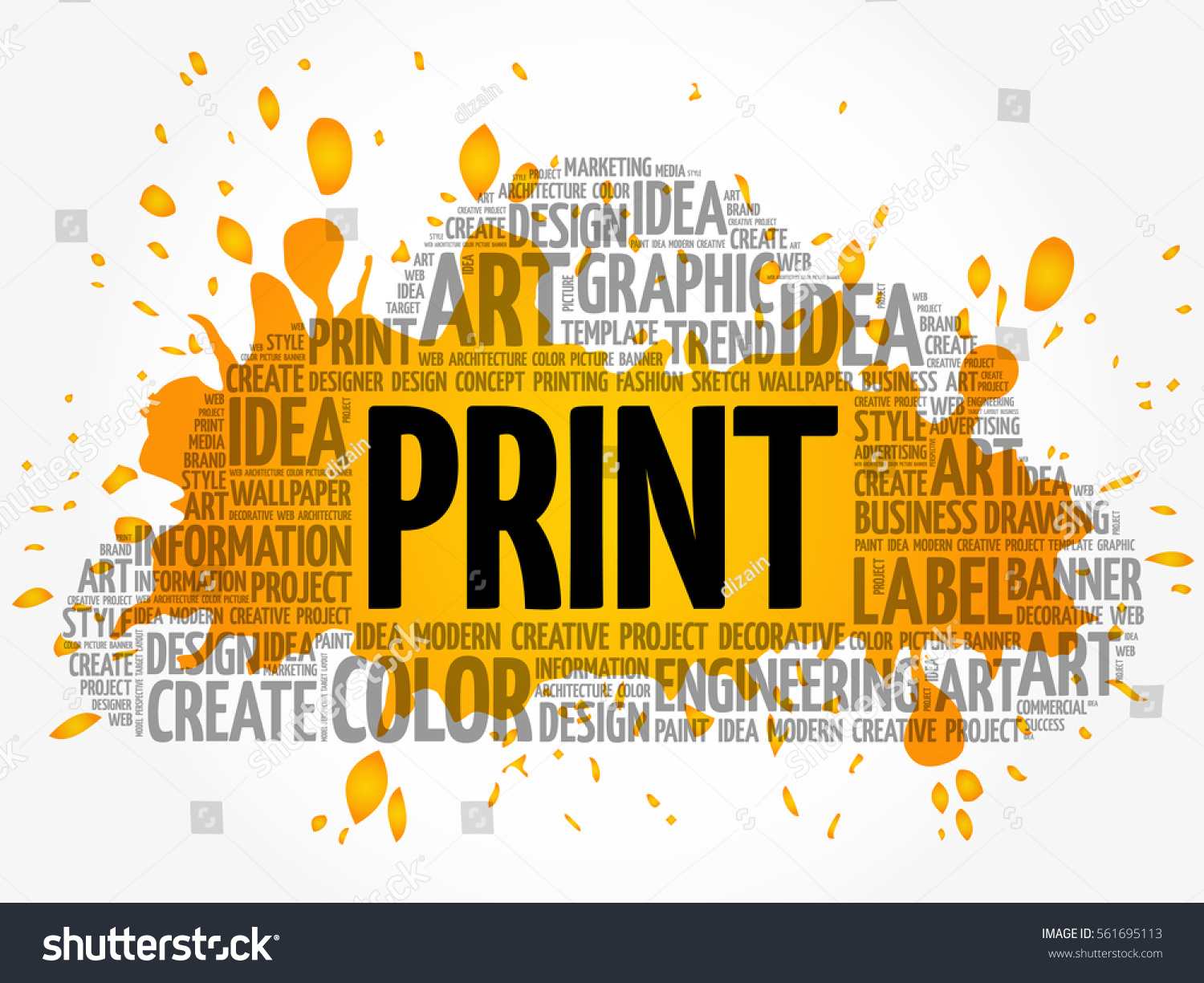 Printing press background Images, Stock Photos & Vectors Shutterstock