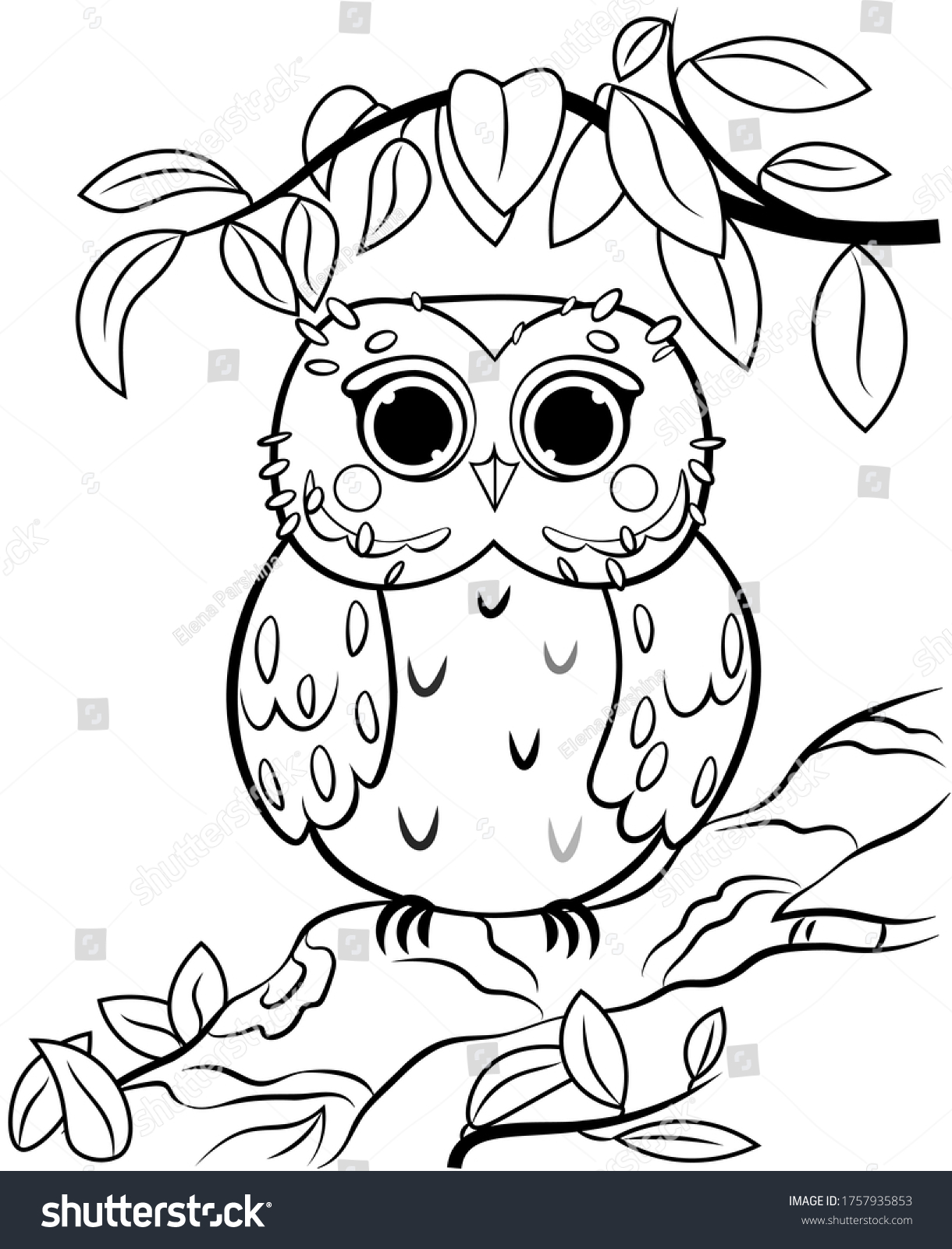 990 Collection Cute Nature Coloring Pages  Best HD