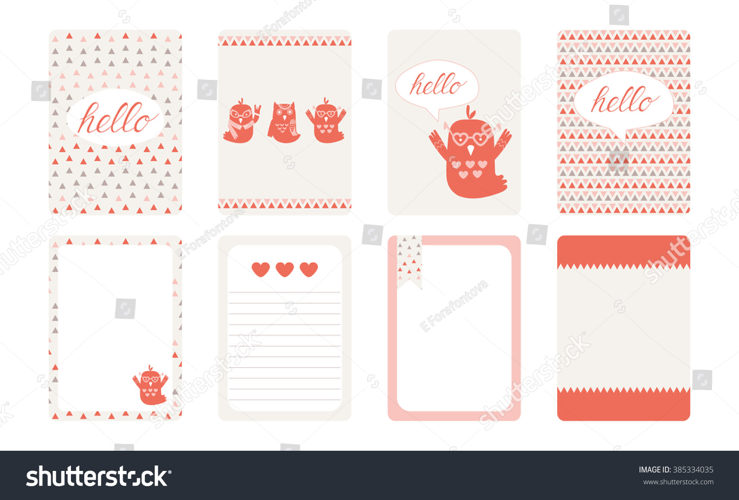 It is a picture of Printable Journals with personal It's just an image of Printable Journals with personal