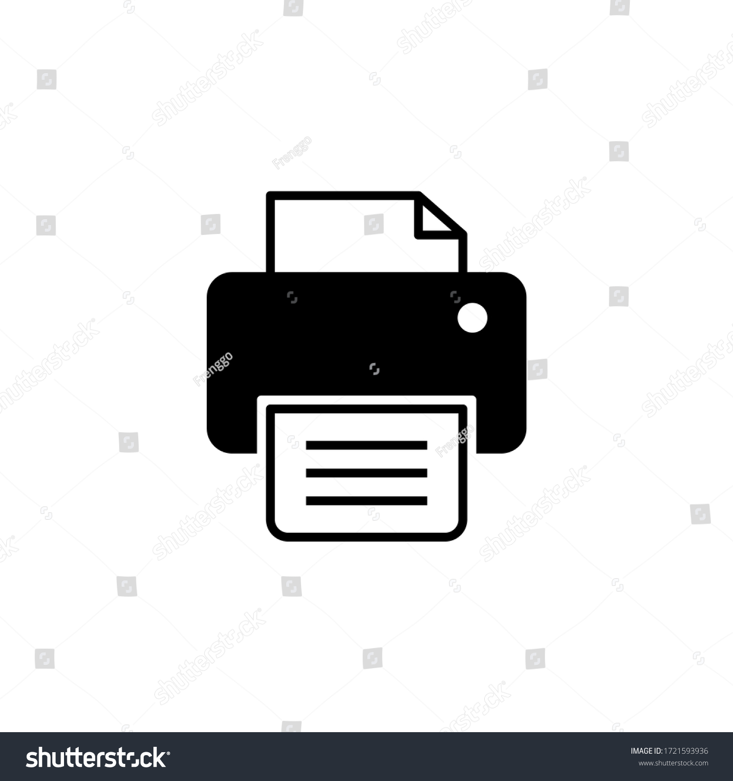 Telefax Stock Vectors, Images & Vector Art | Shutterstock