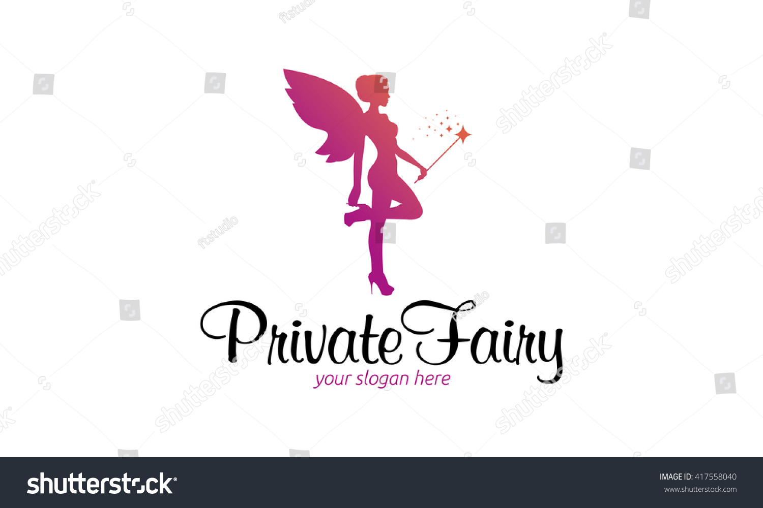 p l tour fairy private ltd