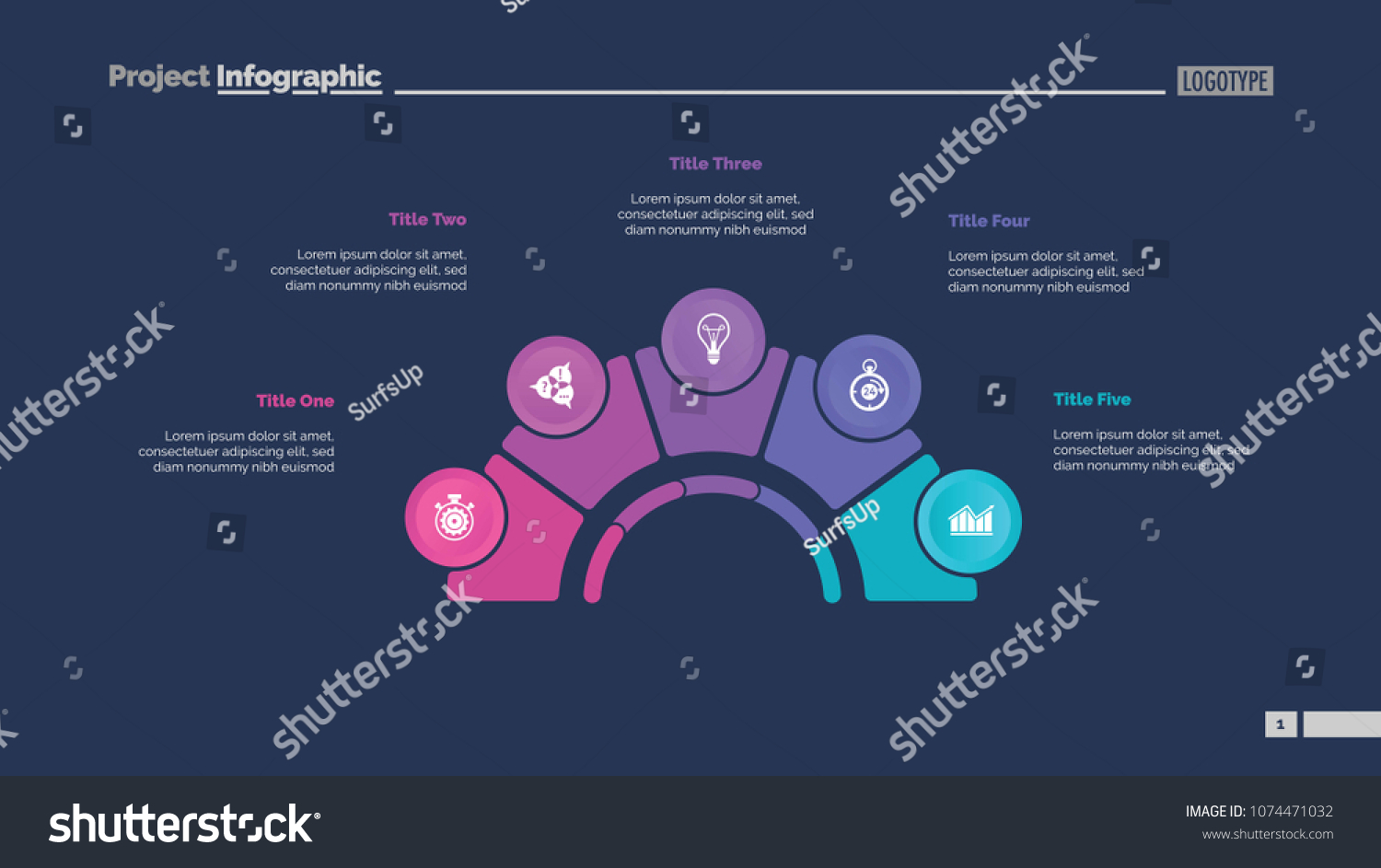 4,446 5 points infographics Images, Stock Photos & Vectors | Shutterstock