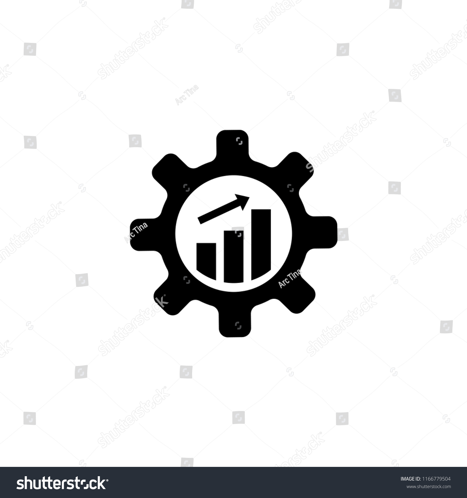 6,047 Gear grow Images, Stock Photos & Vectors | Shutterstock