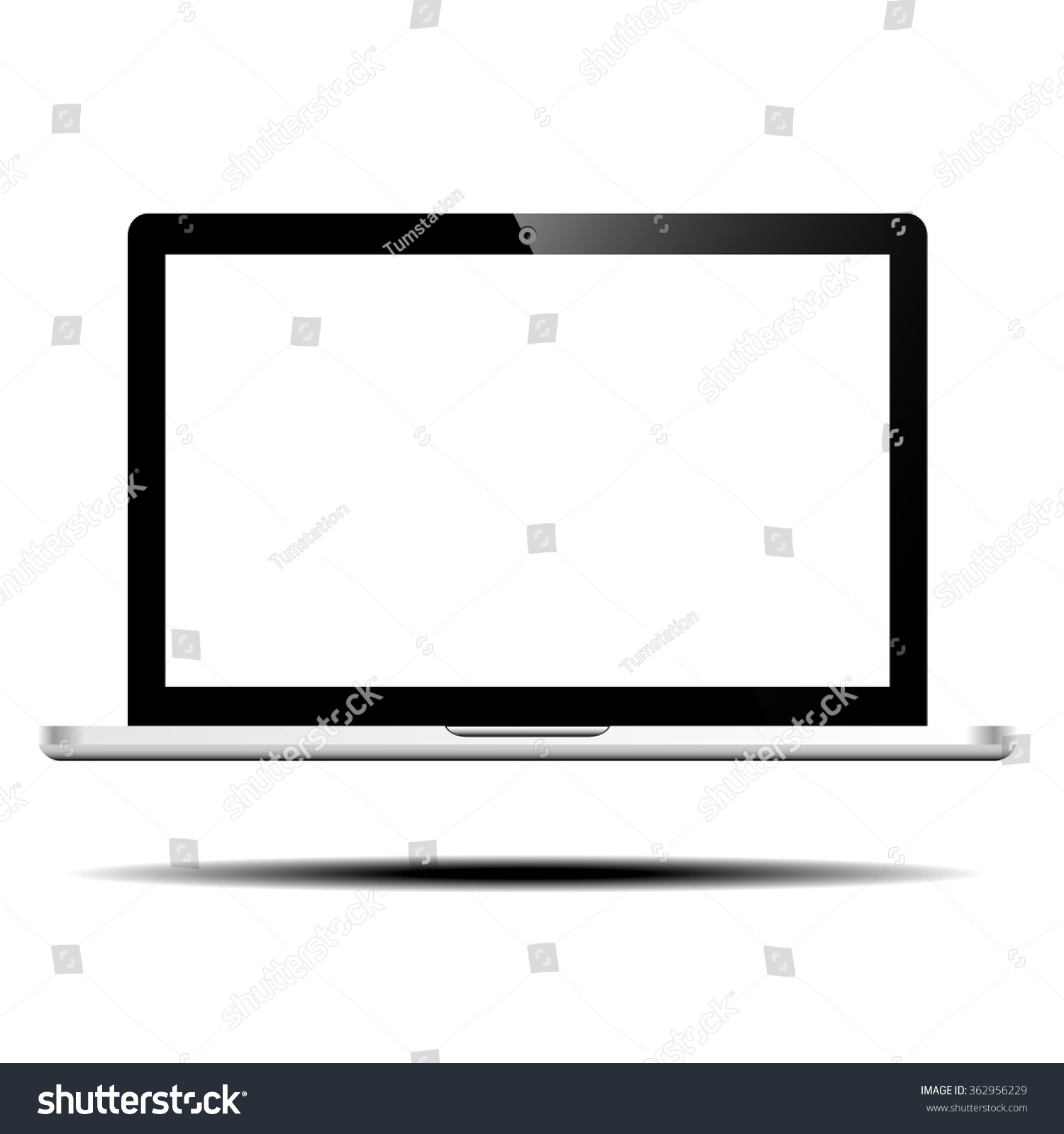 Image 6