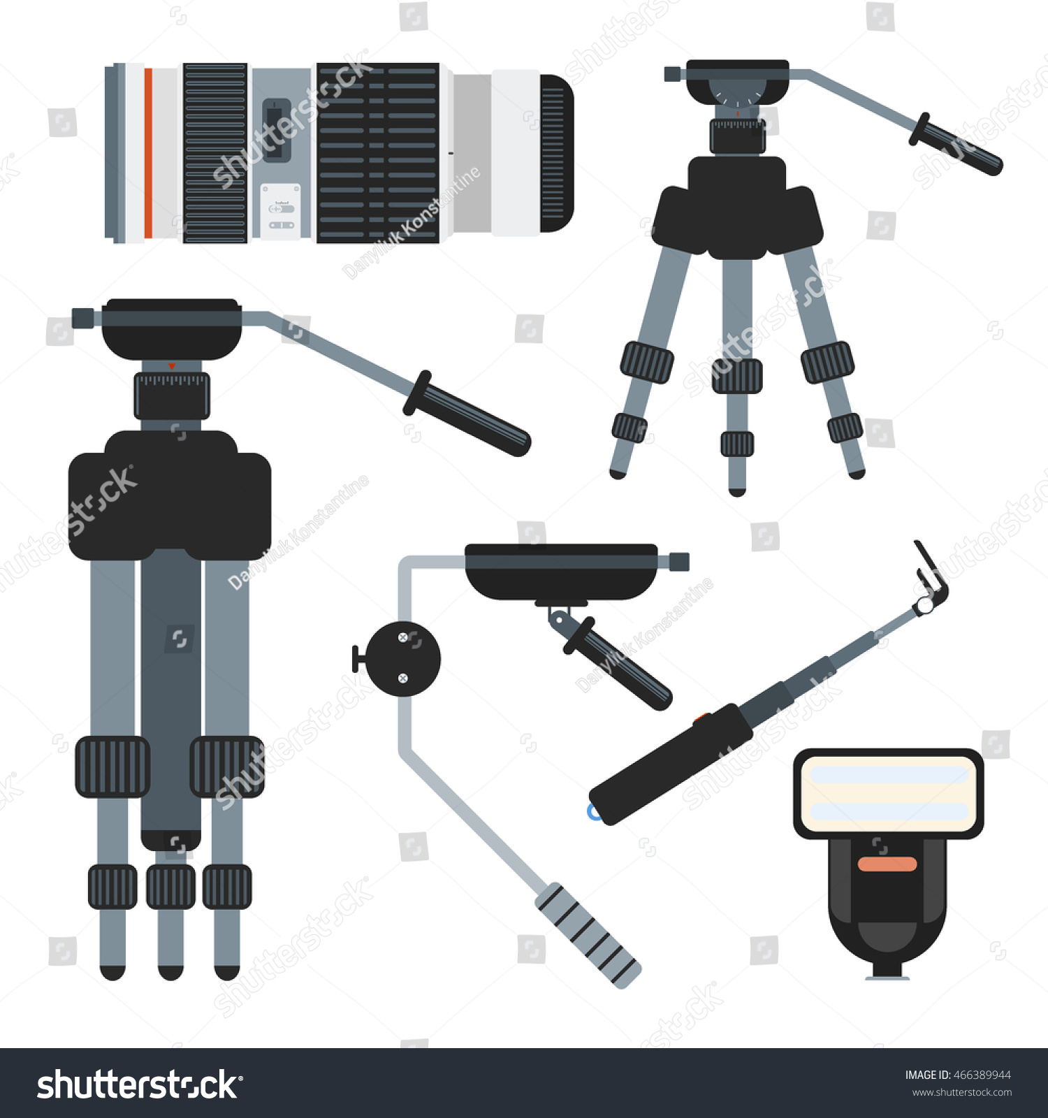 Professional Photographer Camera On Tripod Photo Stock Vector ... for Photography Lighting Equipment For Beginners
70ref Professional Photographer Camera On Tripod Photo Stock Vector ... for Photography Lighting Equipment For Beginners
70ref