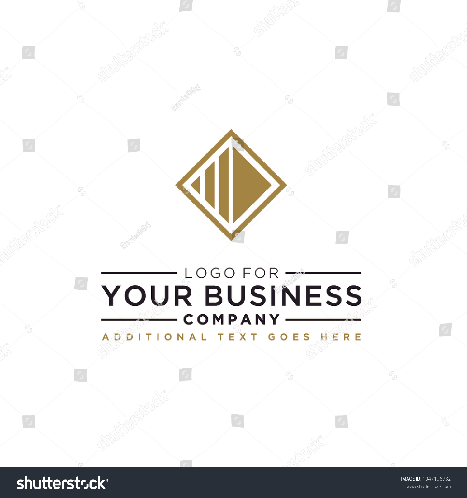 Professional Square Abstract Logo Design Inspiration Stock Vector ... for Square Logo Design Inspiration
557yll Professional Square Abstract Logo Design Inspiration Stock Vector ... for Square Logo Design Inspiration
557yll
