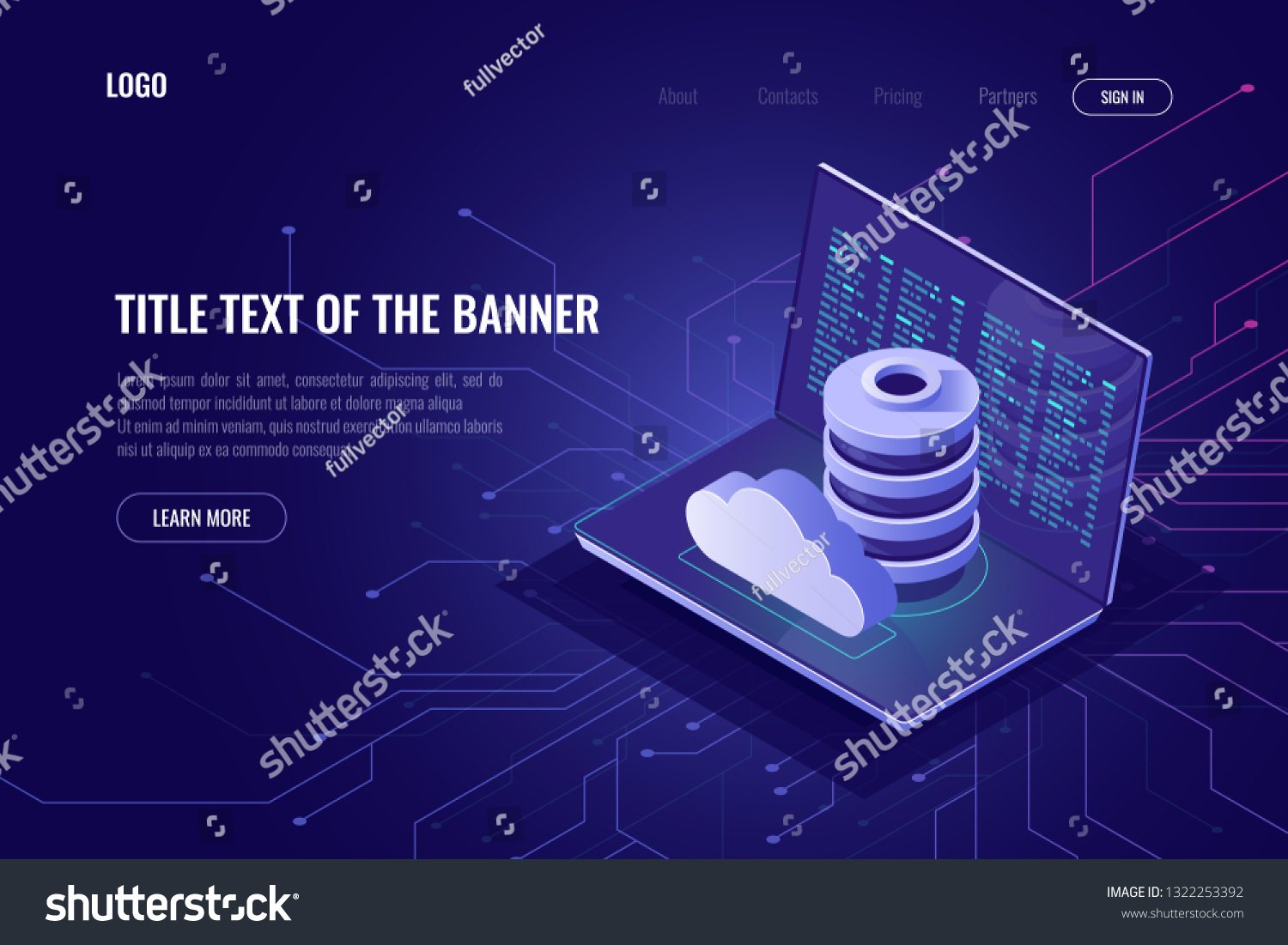 isometric program