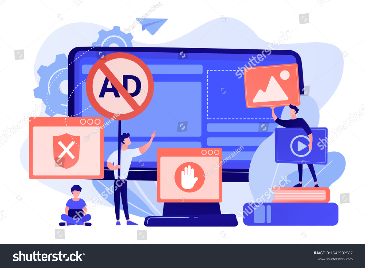 2 997 remove programs images stock photos vectors shutterstock