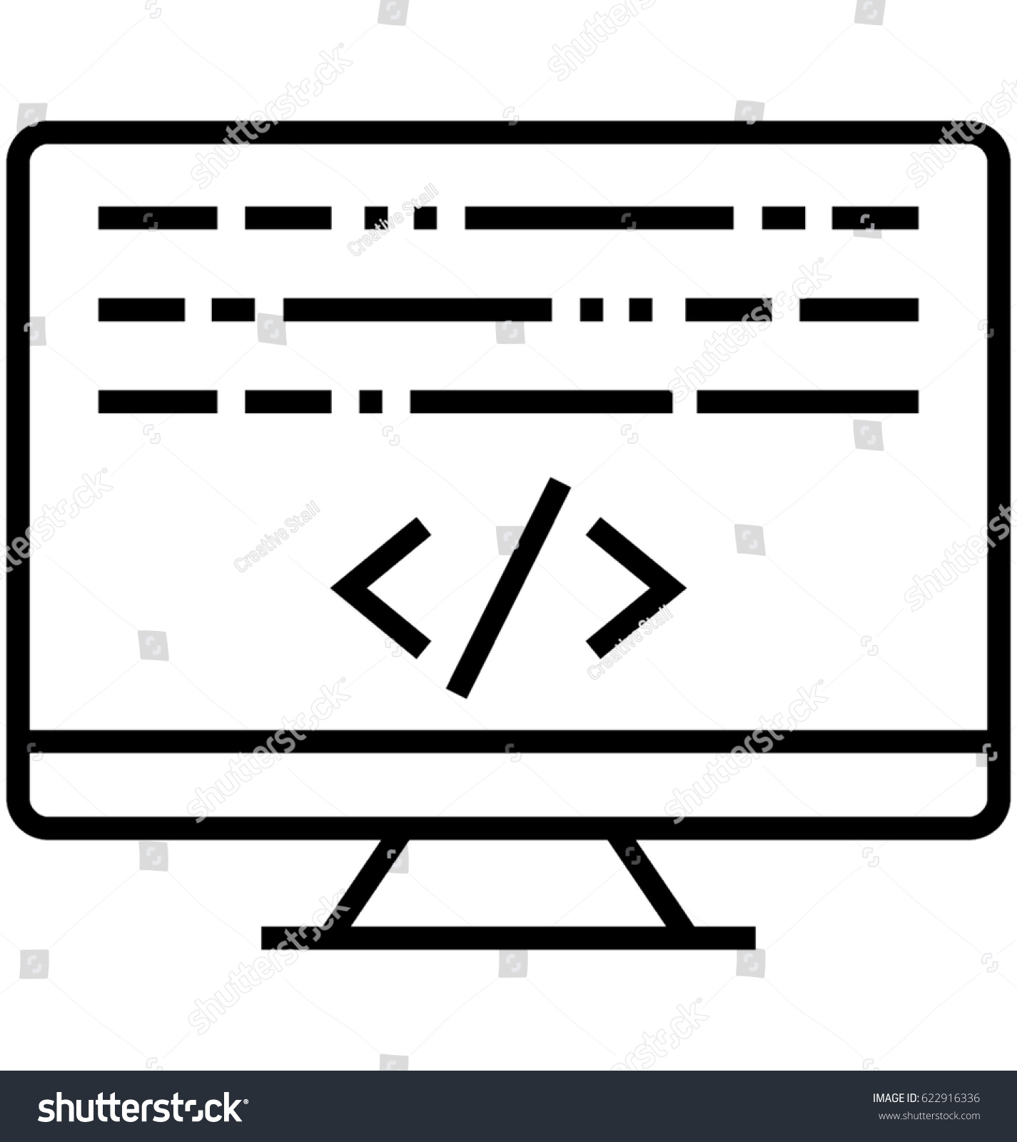 Svg картинки html