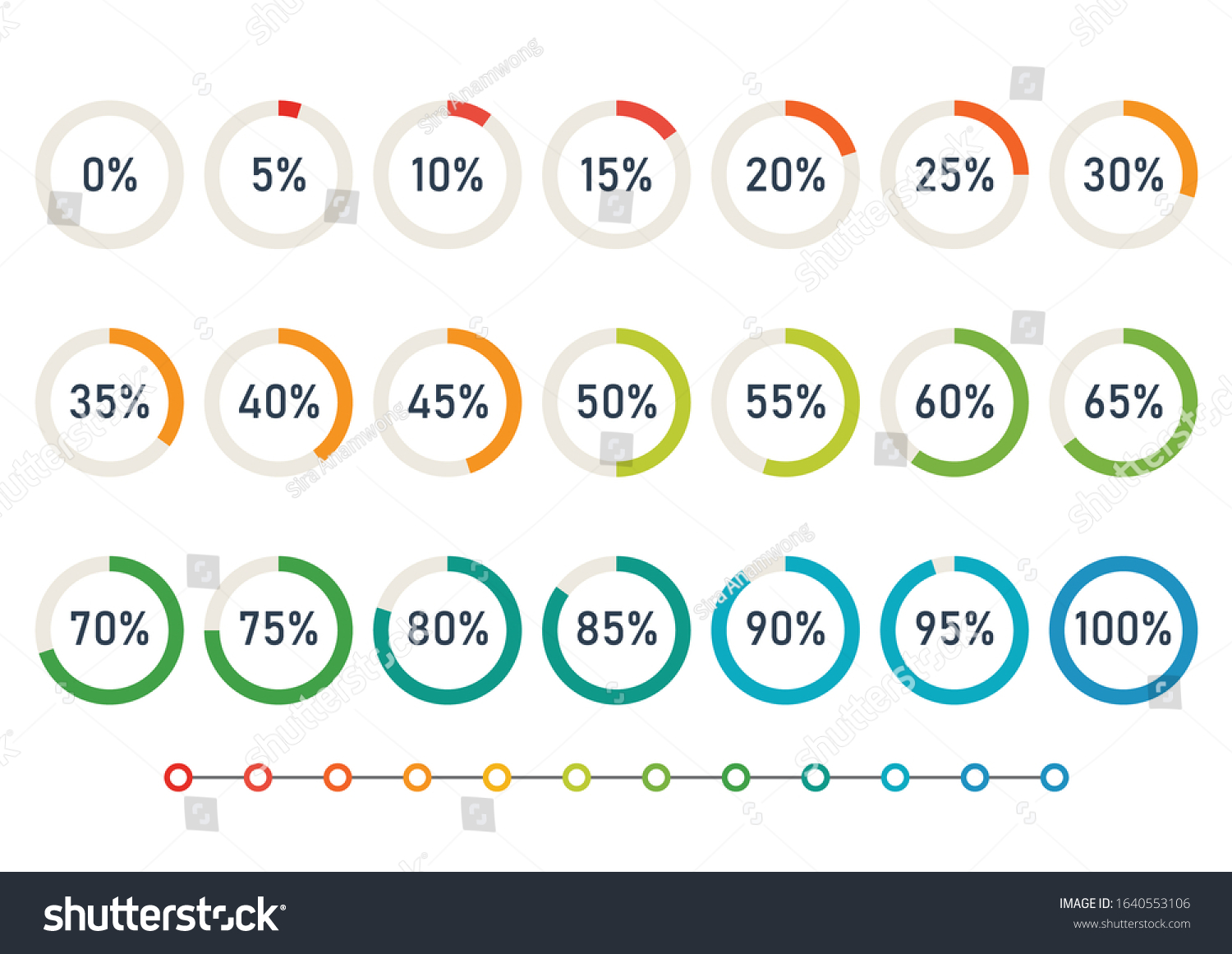 progress-wheel-pie-charts-infographic-vector-1640553106