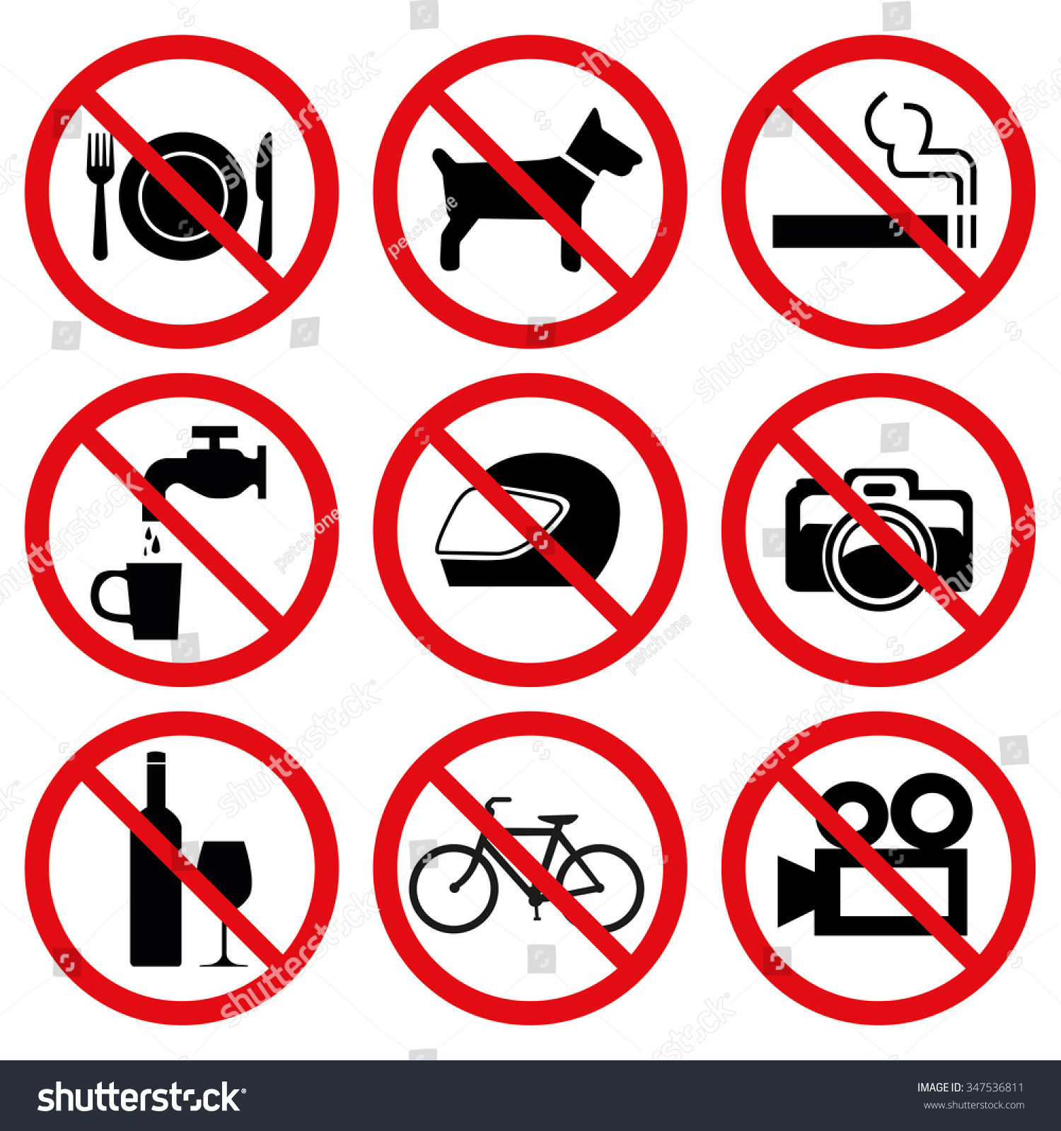 No helmet Images, Stock Photos & Vectors | Shutterstock