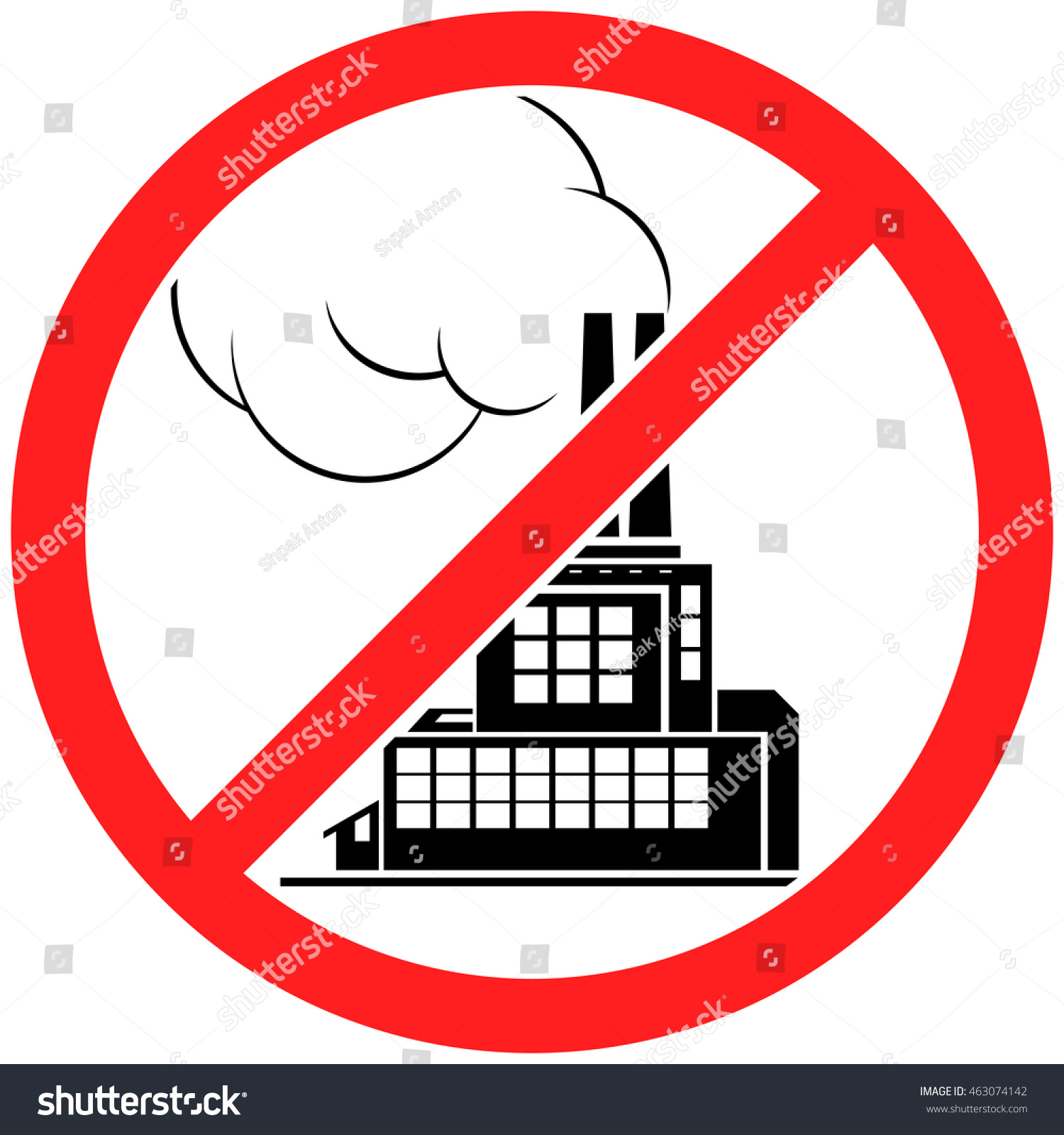 No-air-pollution Images, Stock Photos & Vectors | Shutterstock