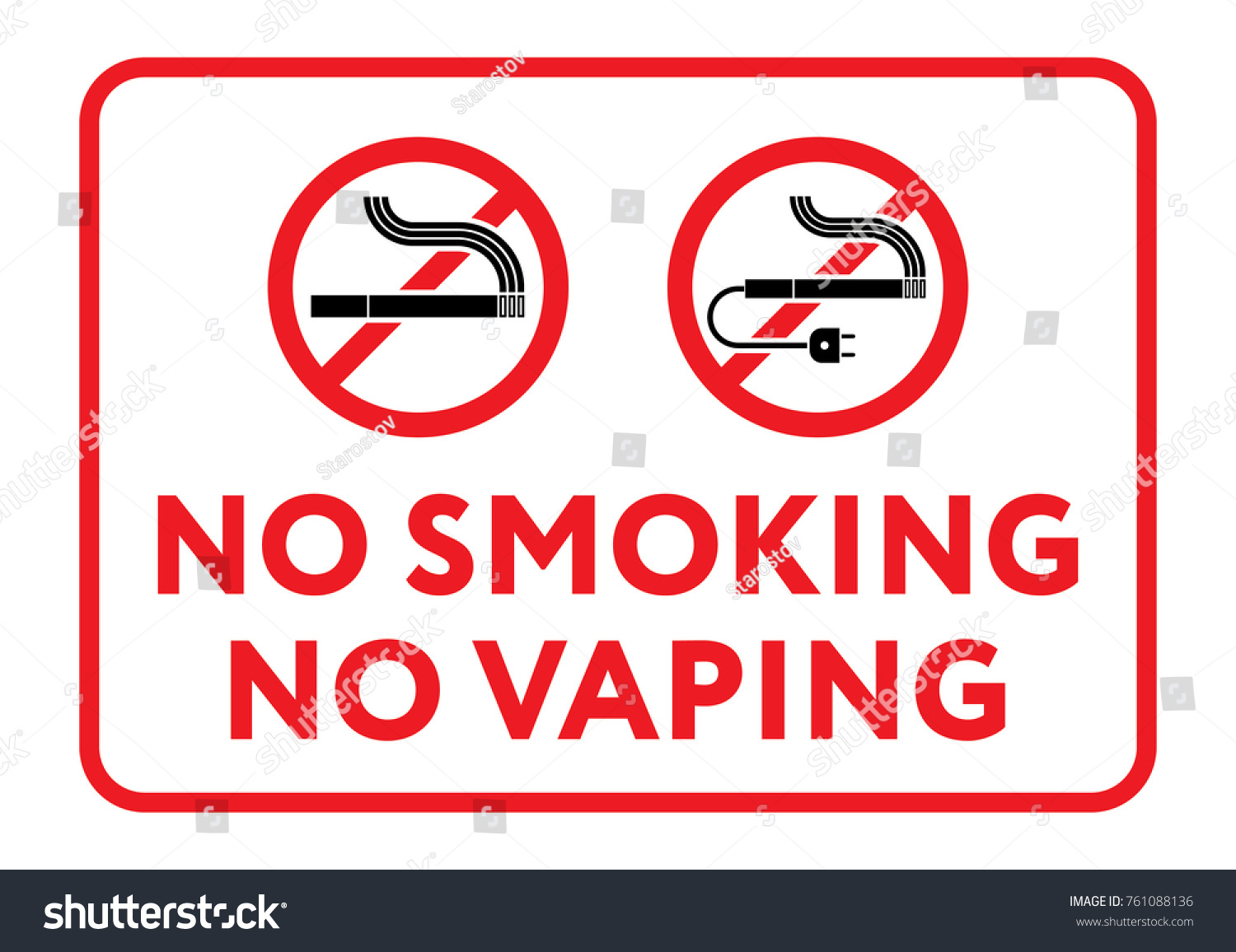 6,973 No smoking logos Images, Stock Photos & Vectors | Shutterstock