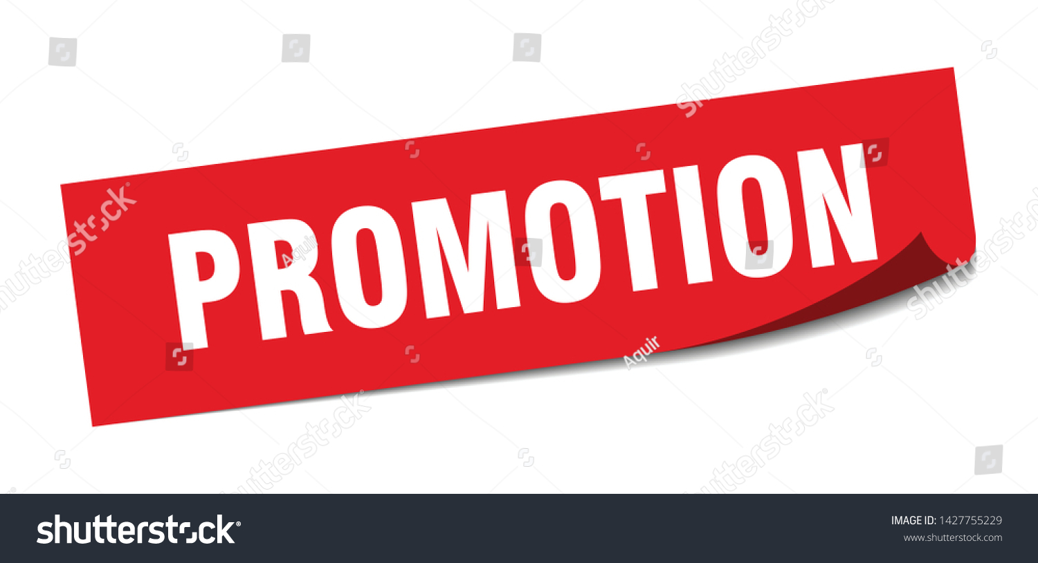 promotion-images-et-images-vectorielles-de-stock-shutterstock