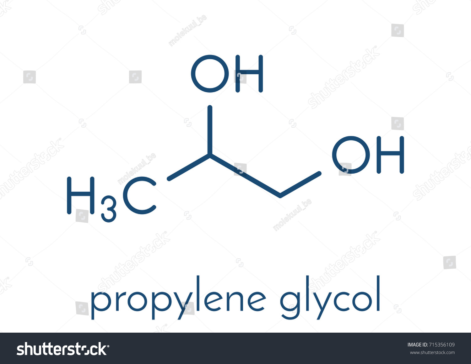 propylene glycol svenska propylene glycol svenska