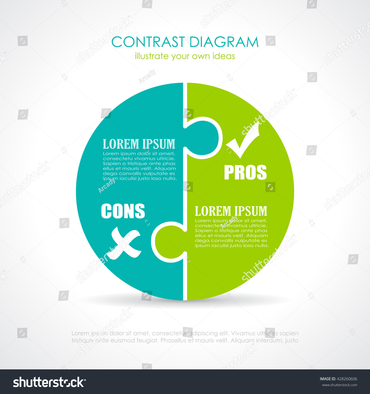 Stock options pros and cons