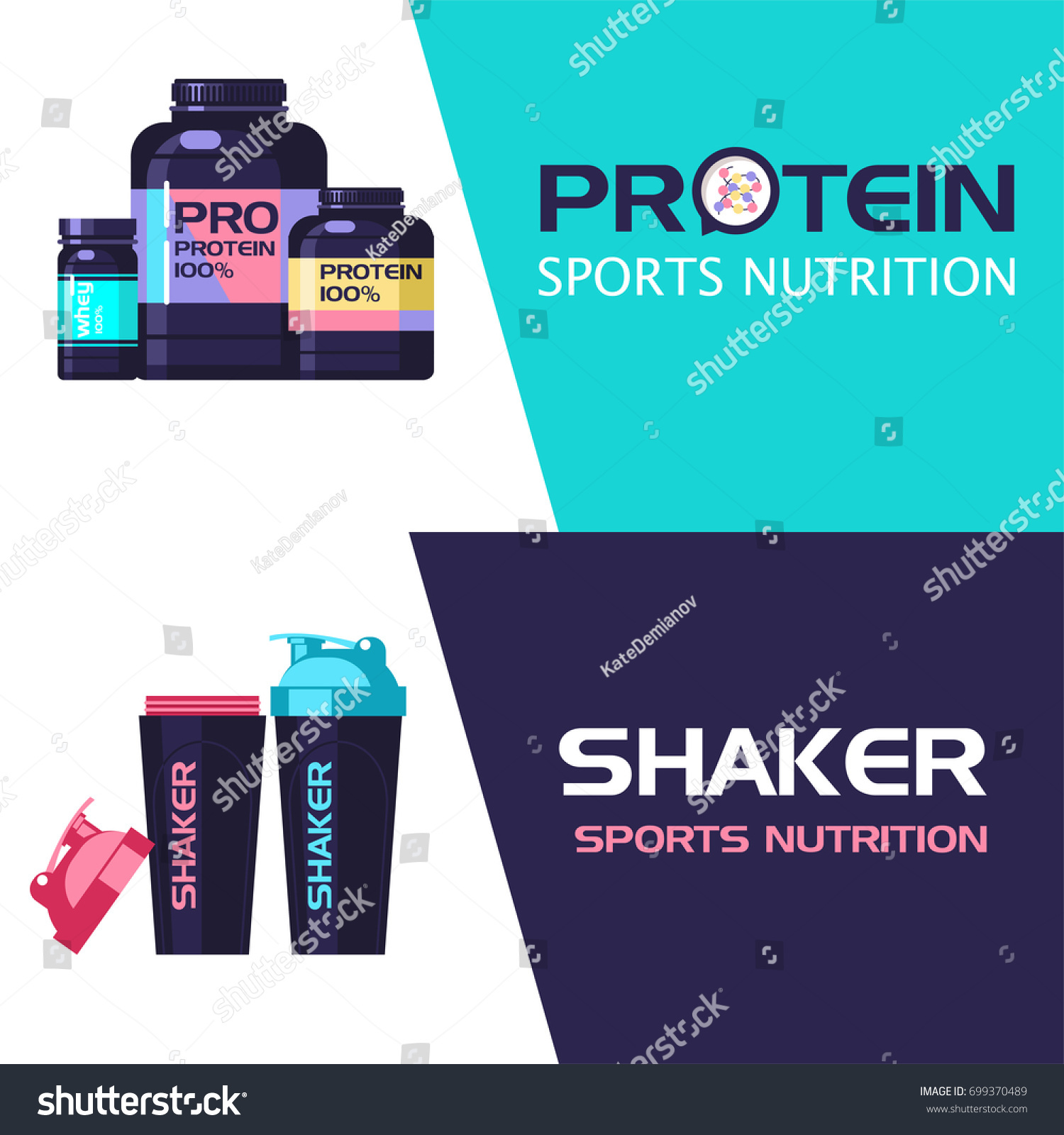 Protein is ... Protein for a set of muscle mass: reviews 8 Protein is ... Protein for a set of muscle mass: reviews 67