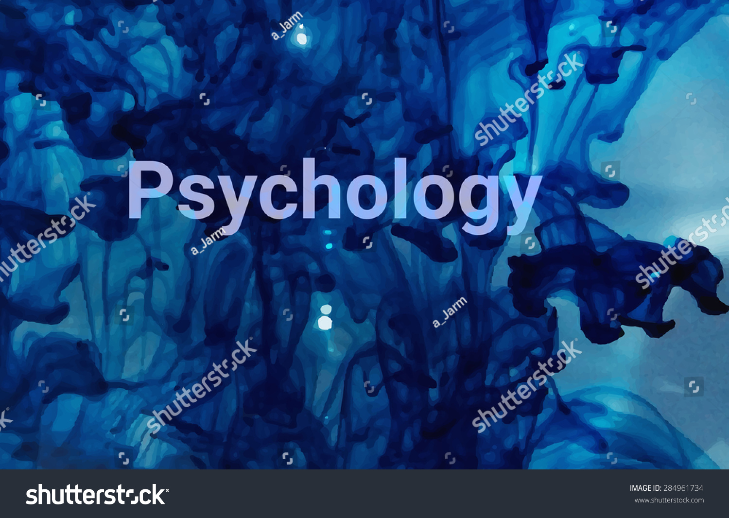 Psychology Ppt Background