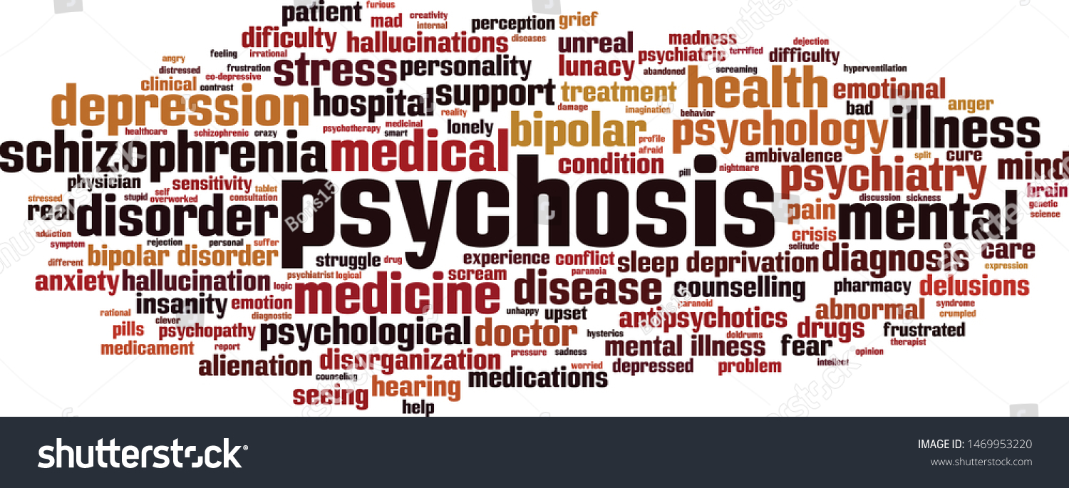 acute-psychosis-precipitated-by-lacosamide-psychiatrist