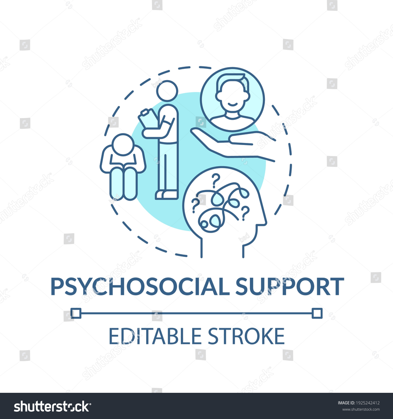 psychosocial-im-genes-fotos-de-stock-y-vectores-shutterstock