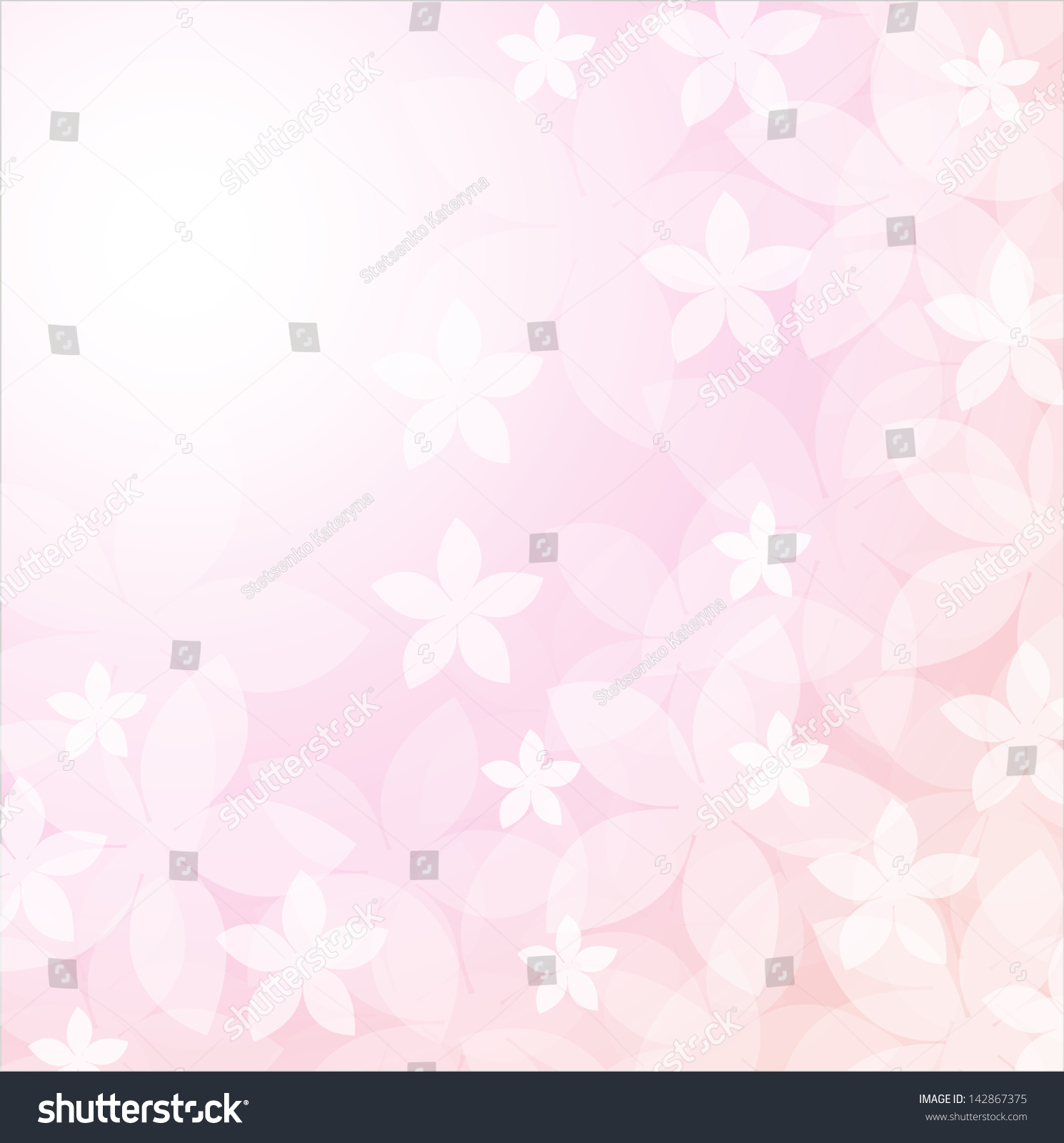 wedding program backgrounds