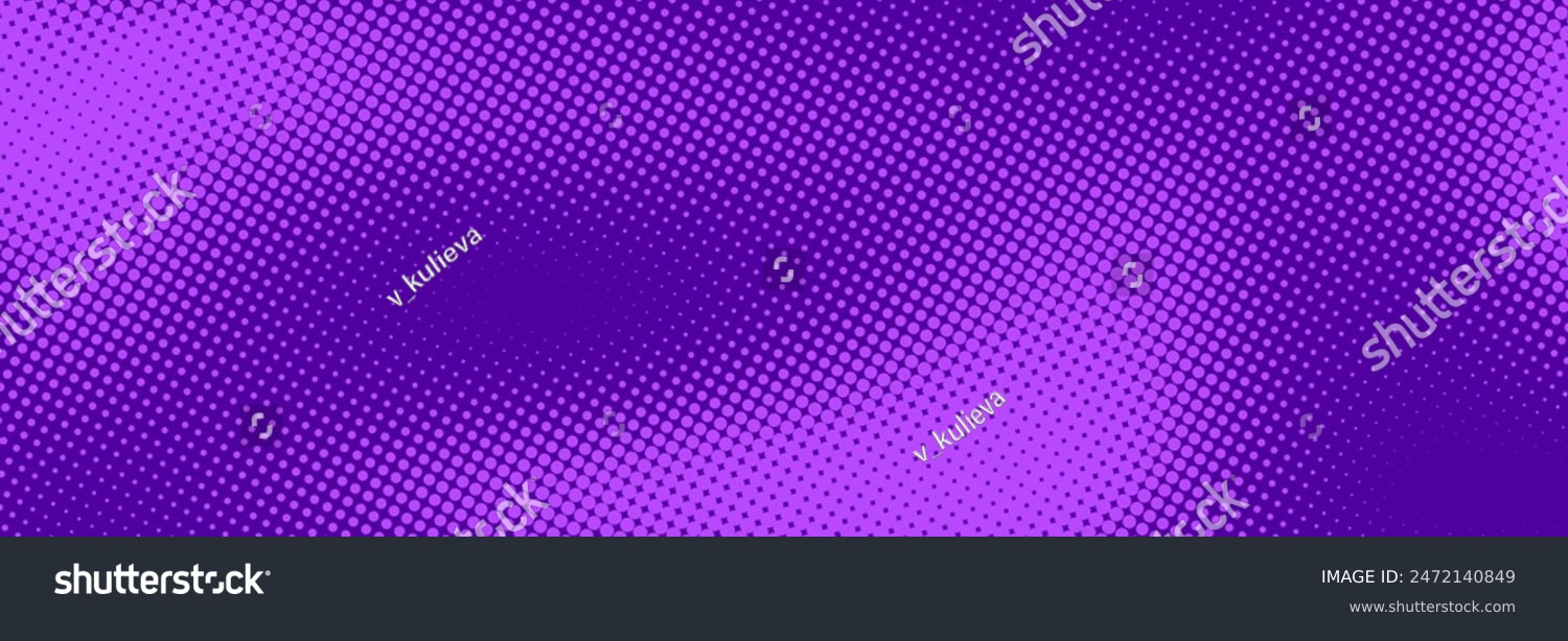 紫色-组合，十六进制代码-Shutterstock, image size:1500x614