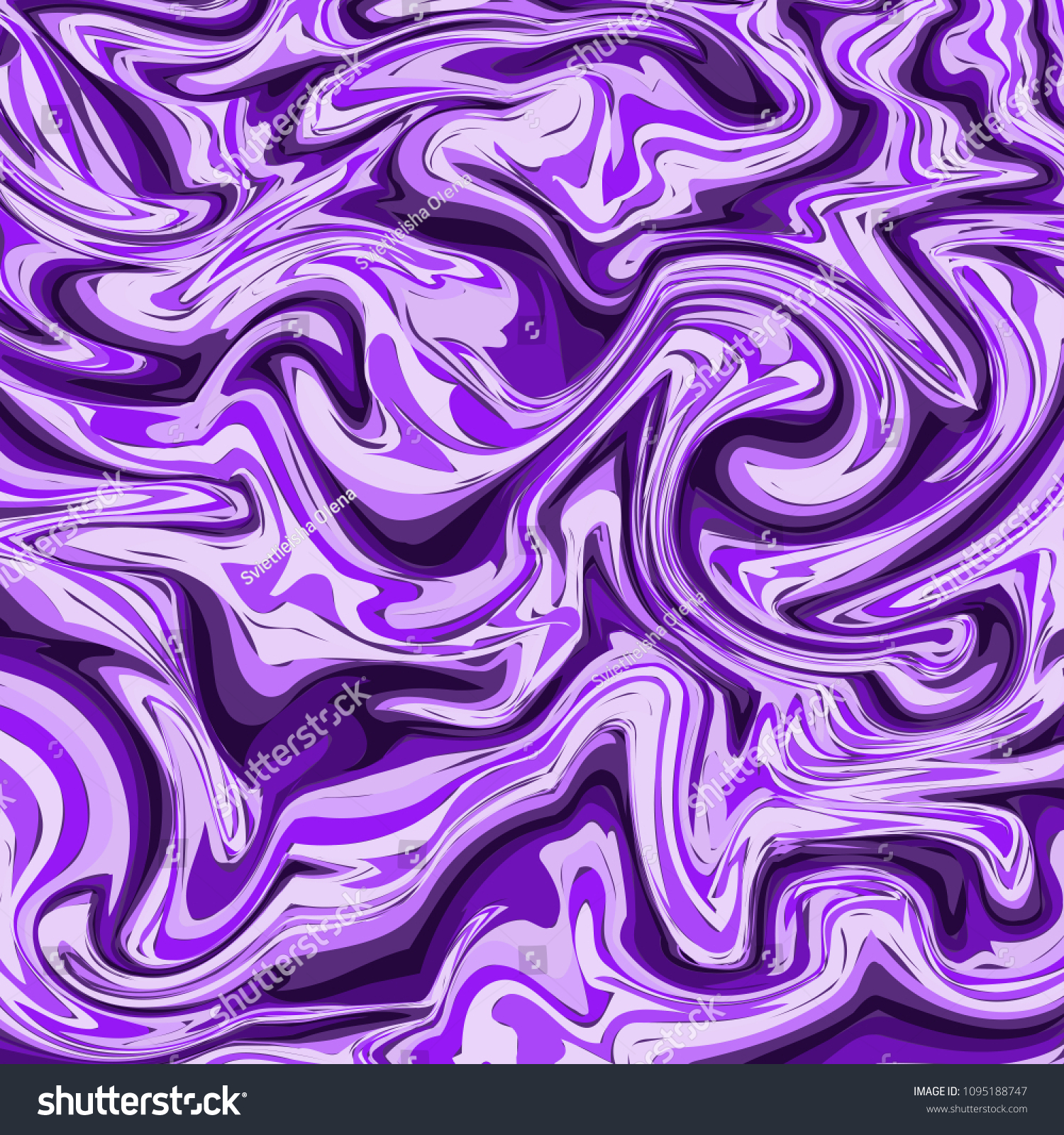 Wavy Stripes Colorful Bright Painted Vector Background Abstract Fashion Wavy Stripes Colorful Bright Painted Vector Background Abstract Fashion