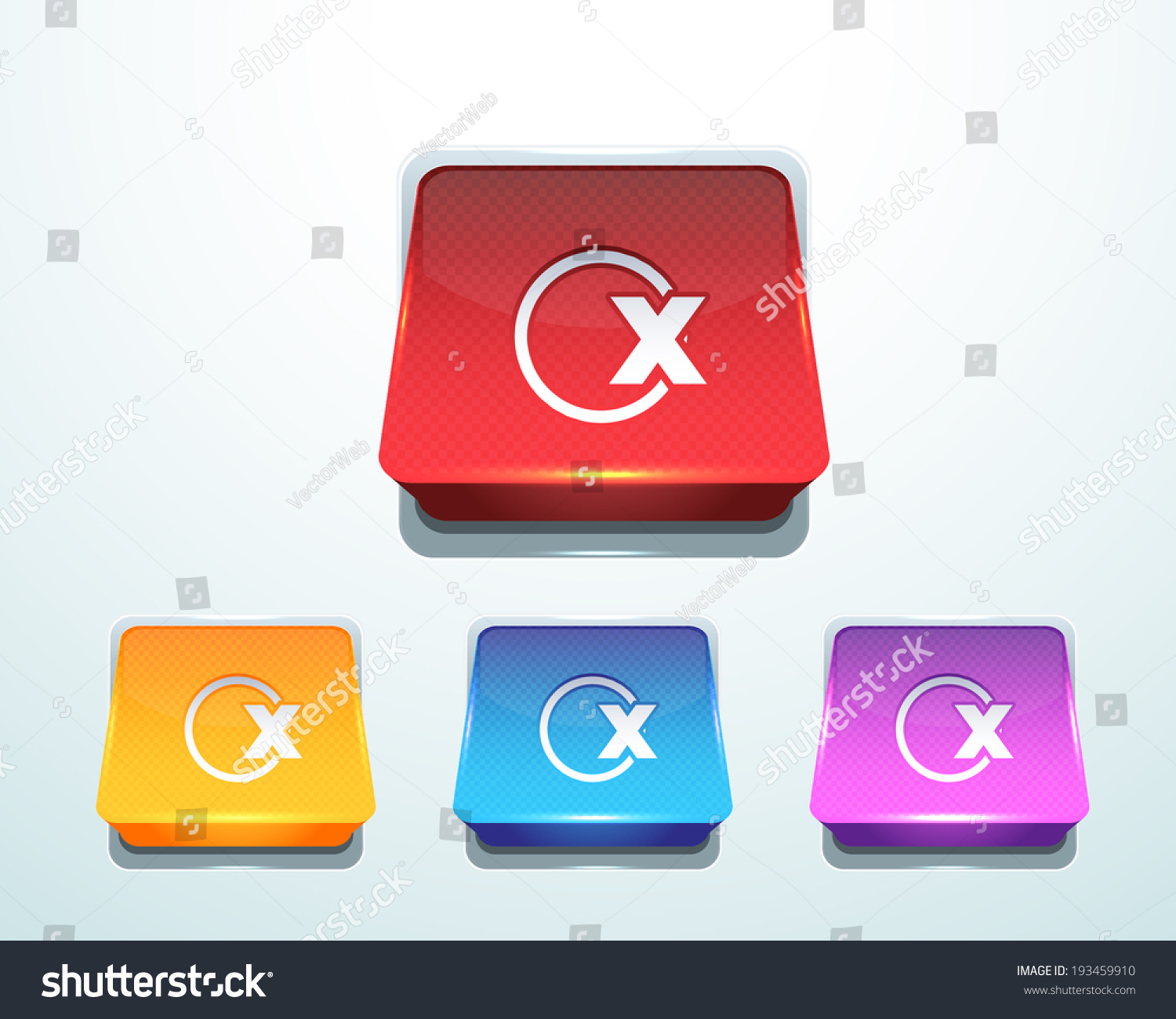 4 Recect Images, Stock Photos & Vectors | Shutterstock