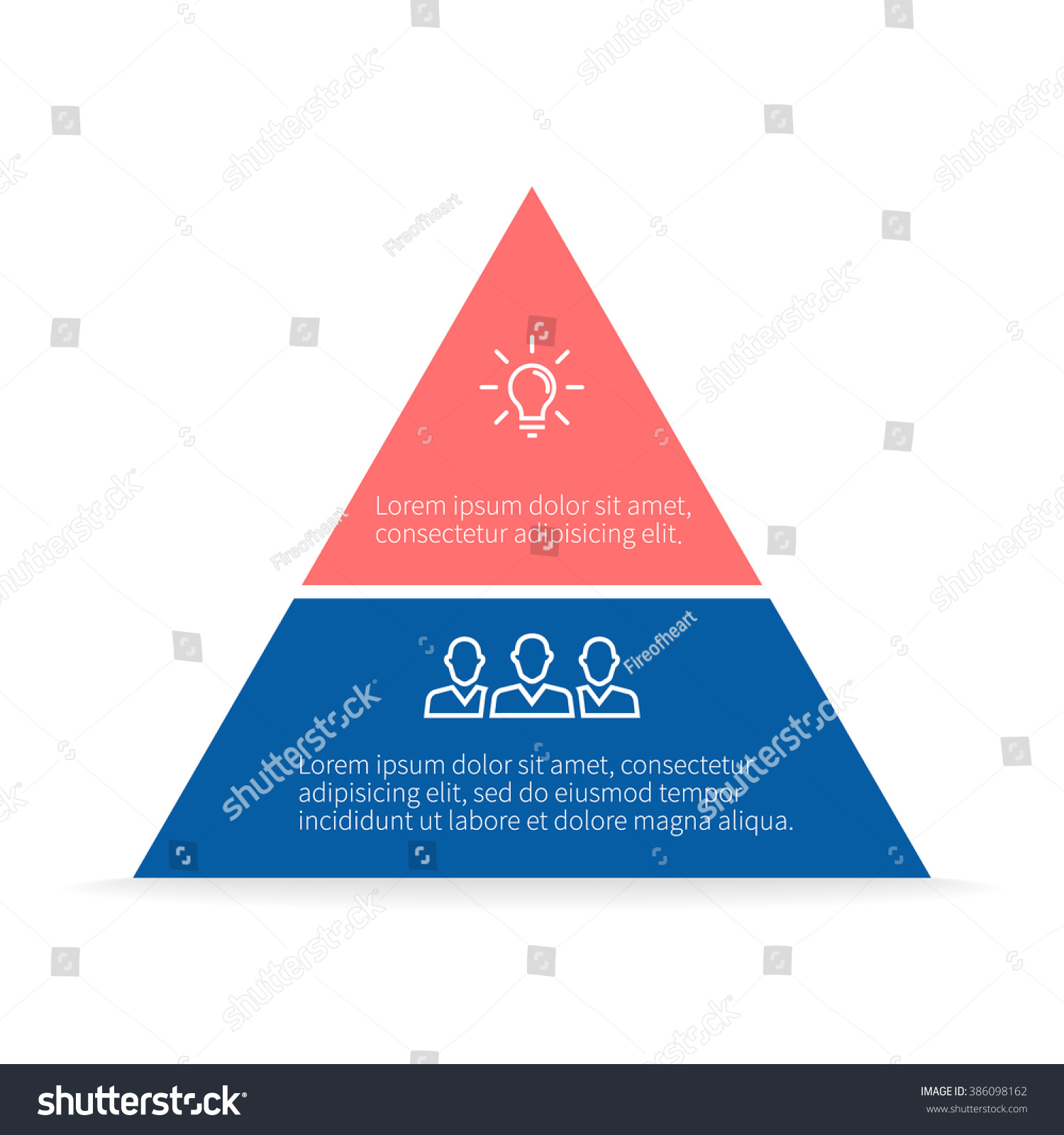 Pyramiding stock options