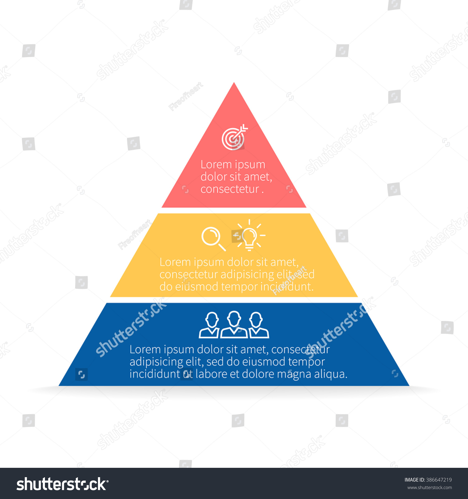 Pyramiding stock options