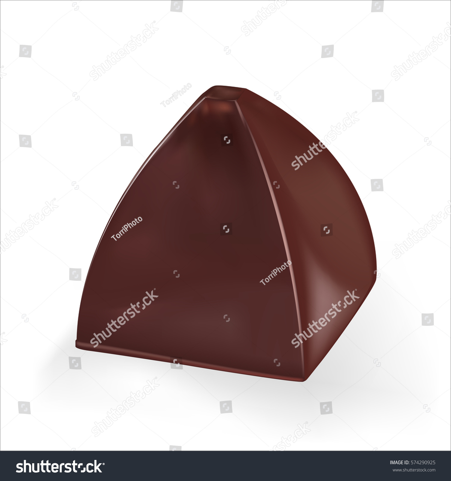 https://www.shutterstock.com/image-vector/pyramid-shape-chocolate-candy-vector-realistic-574290925