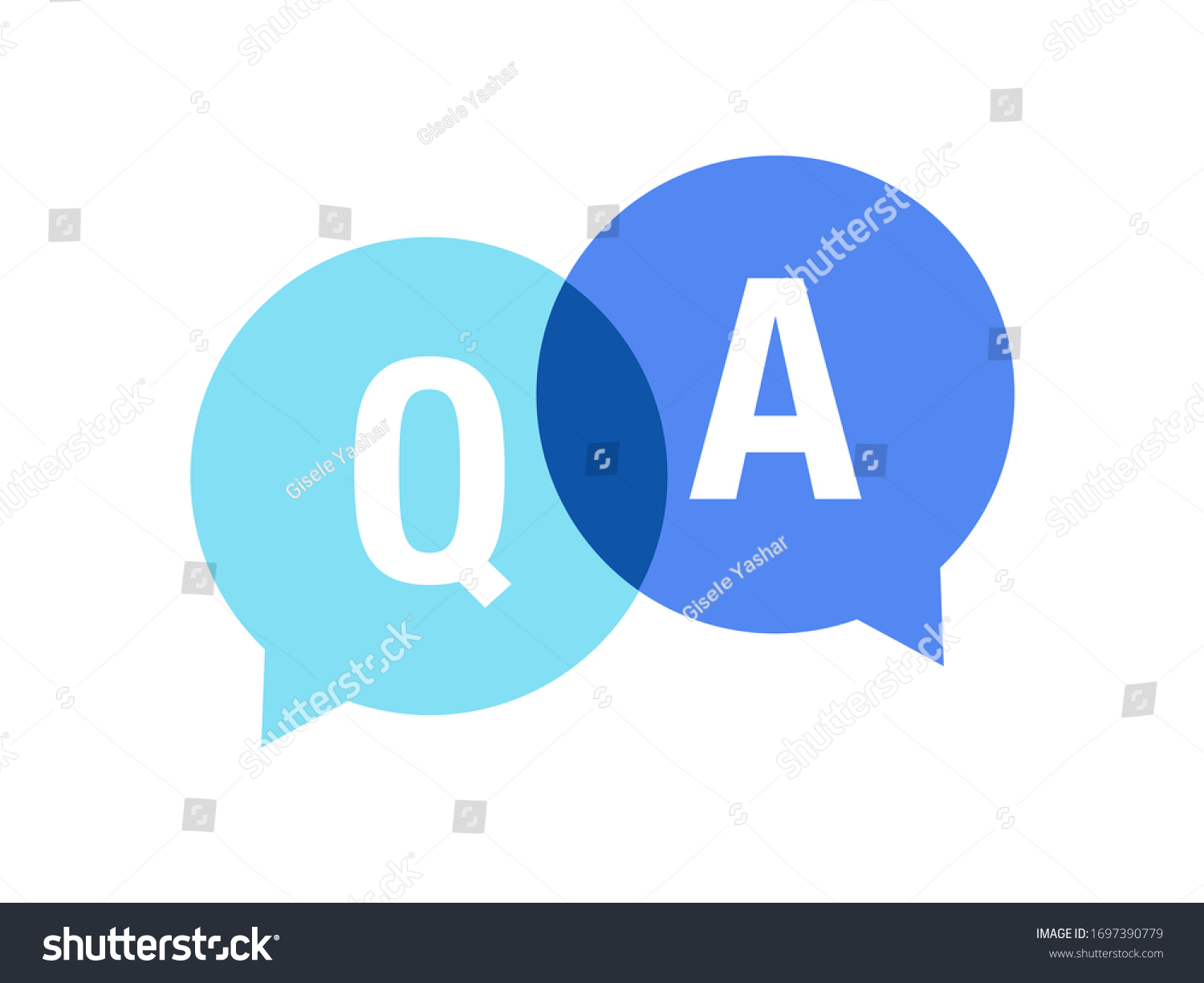 Q Icon Blue Green Q Logo Stock Vector Royalty Free Q Icon Blue Green Q Logo Stock Vector Royalty Free