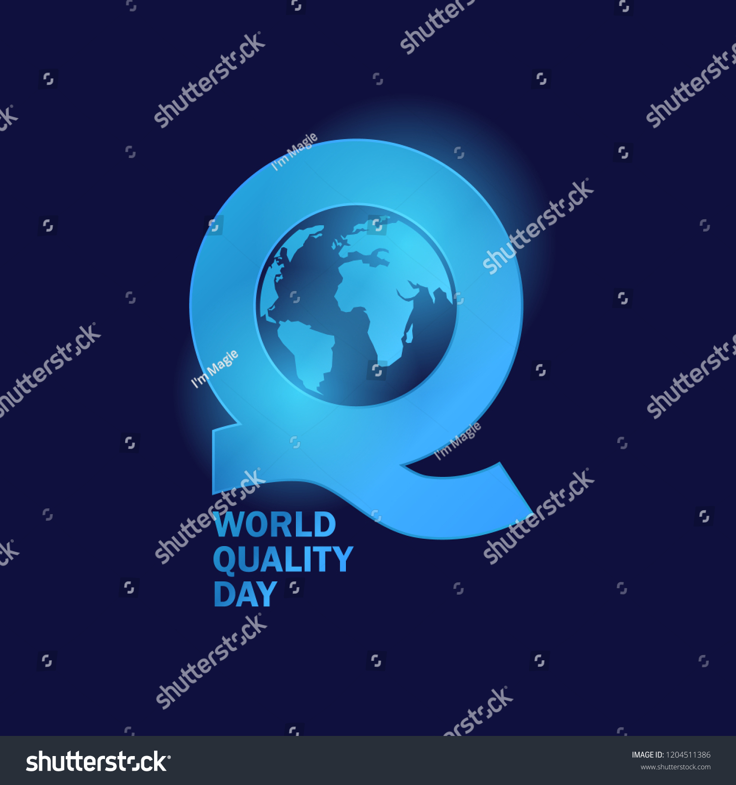 National Quality Day 2024 Kevyn Karine