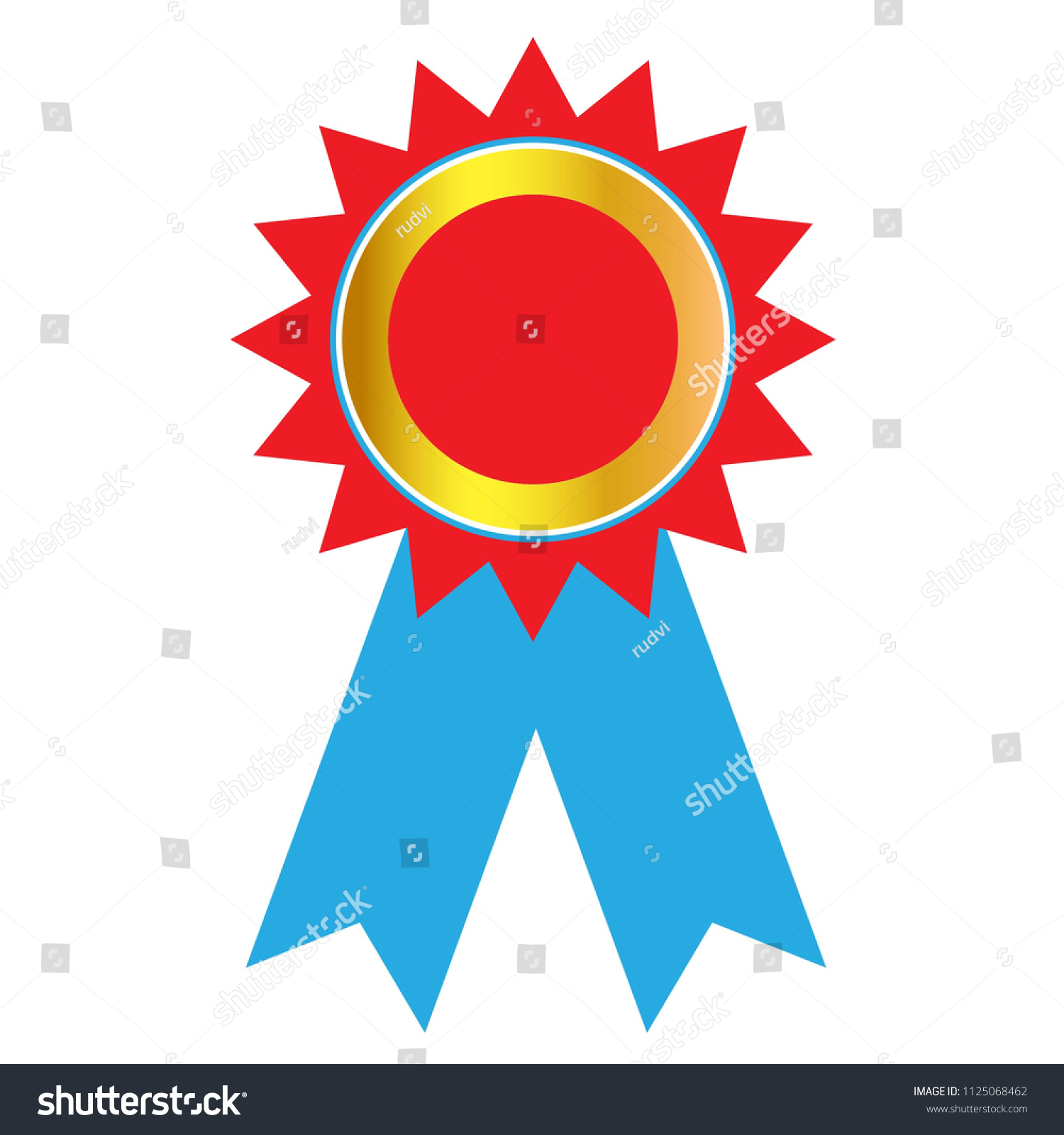 Quality Control Icon Premium Quality Worldclass Stock Vector Royalty Free