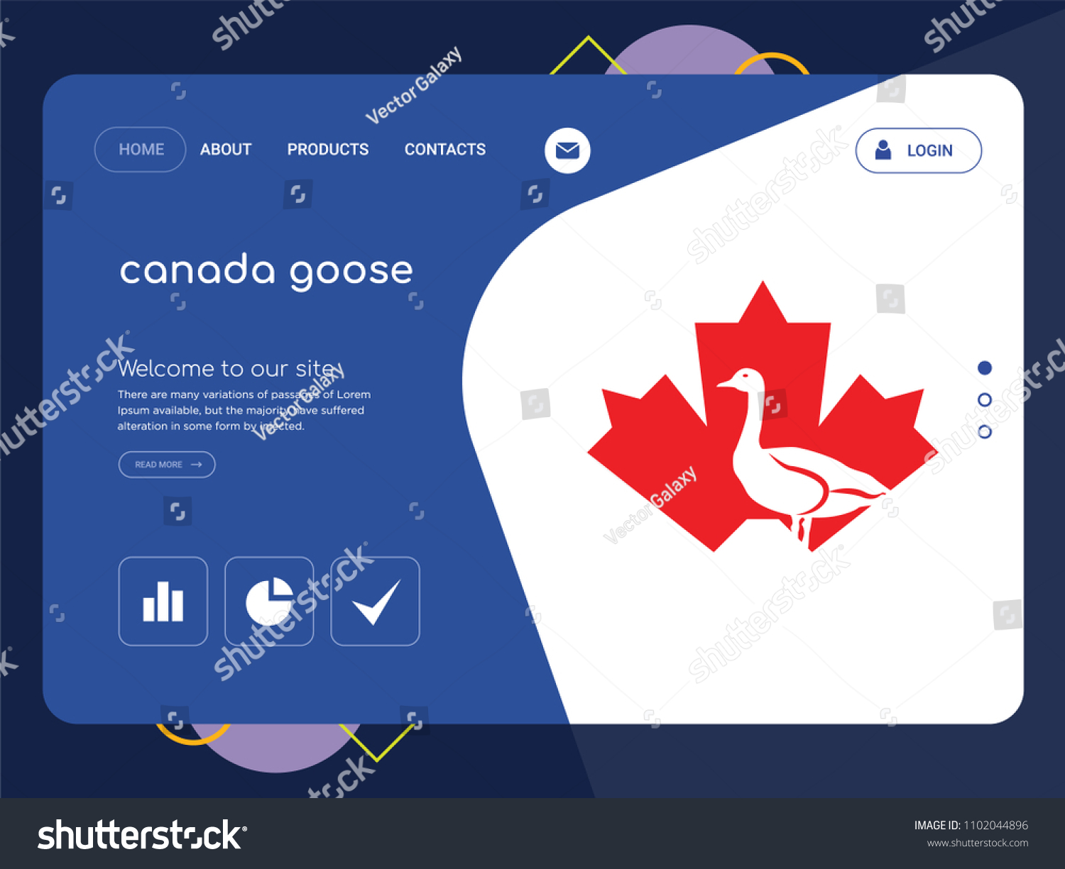 canada goose logo eps canada goose logo eps