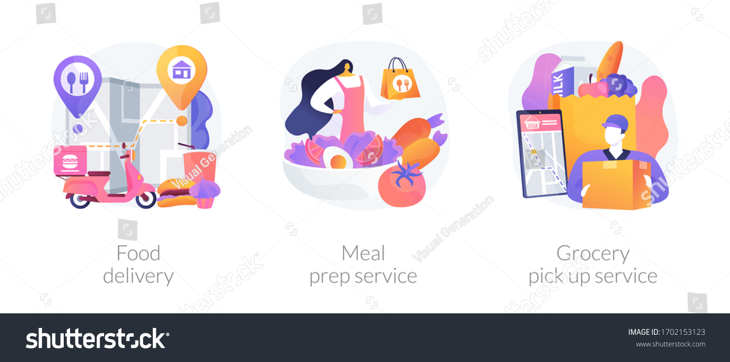 522 Survival food pack Images, Stock Photos & Vectors | Shutterstock