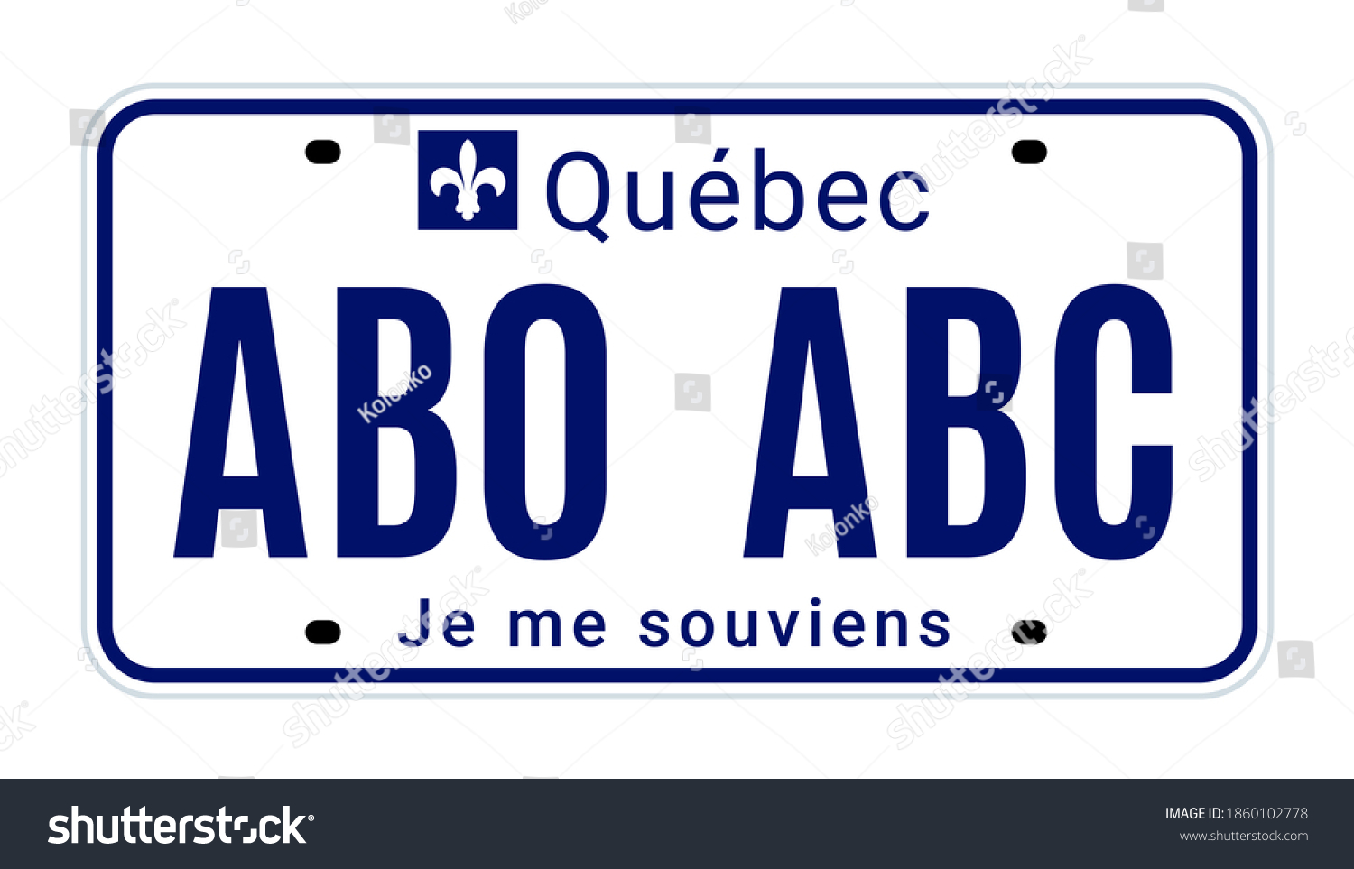 3-575-car-registration-plates-images-stock-photos-vectors-shutterstock