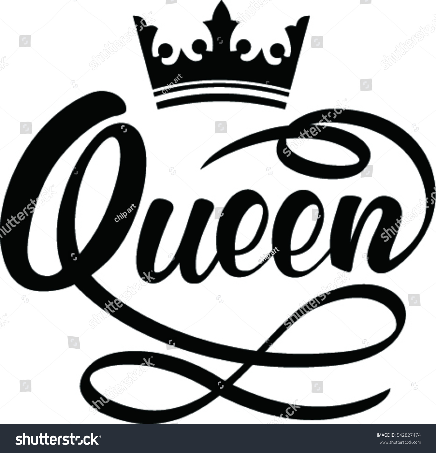 Free Free Queen Of The Grill Svg 693 SVG PNG EPS DXF File