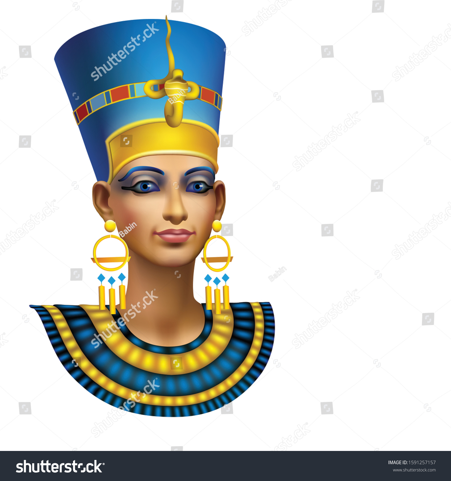 810 Egypt cobra Images, Stock Photos & Vectors | Shutterstock