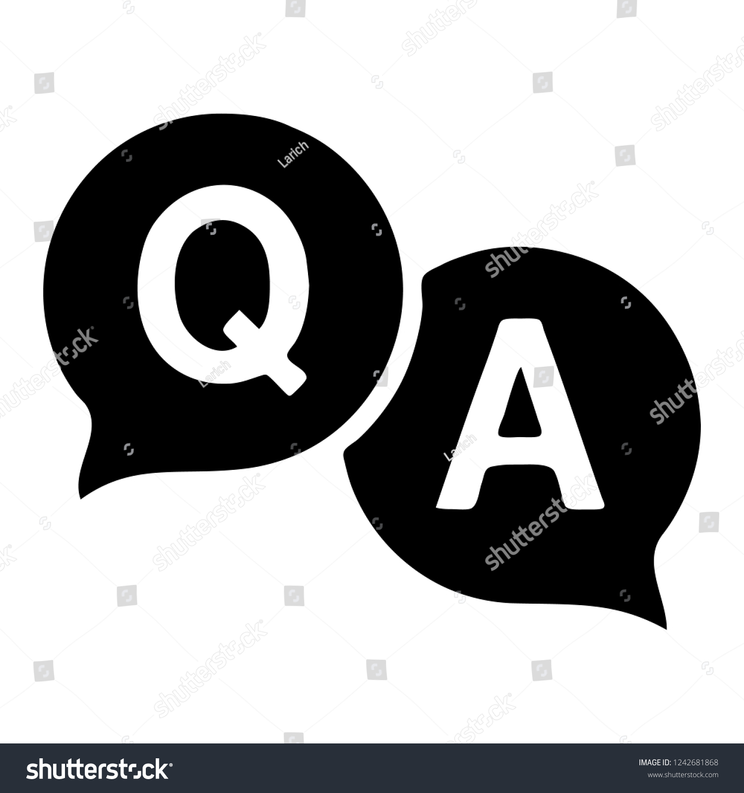42,251 Black q Images, Stock Photos & Vectors | Shutterstock