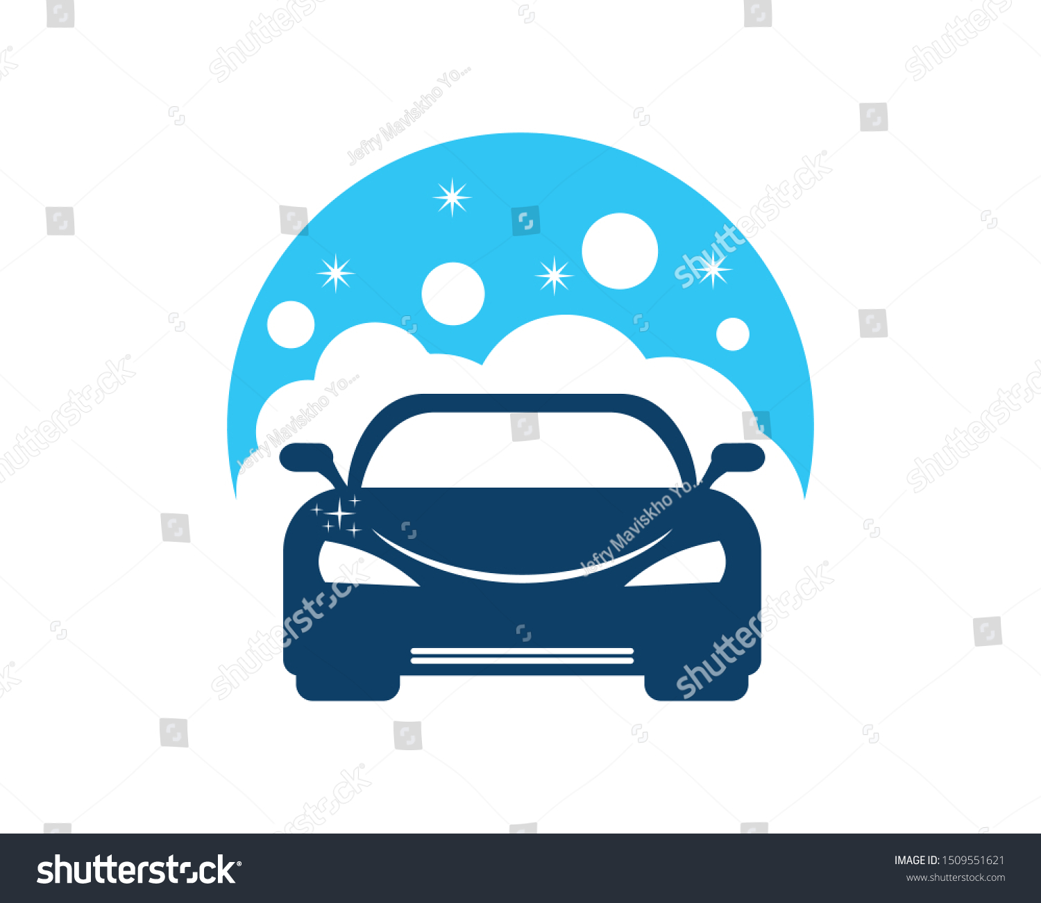 Quick Car Wash >> Quick Car Wash Service Maintenance Signs Symbols Objects Quick Car Wash >> Quick Car Wash Service Maintenance Signs Symbols Objects