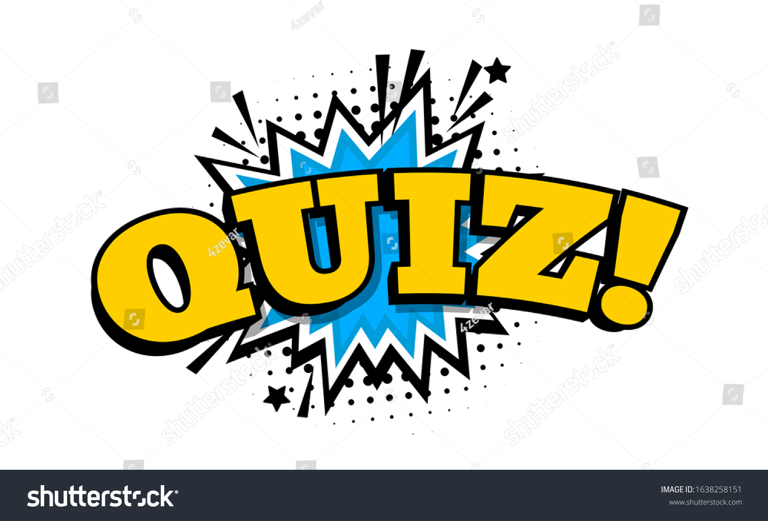 quiz-concept-quiz-word-vector-illustration-1638258151