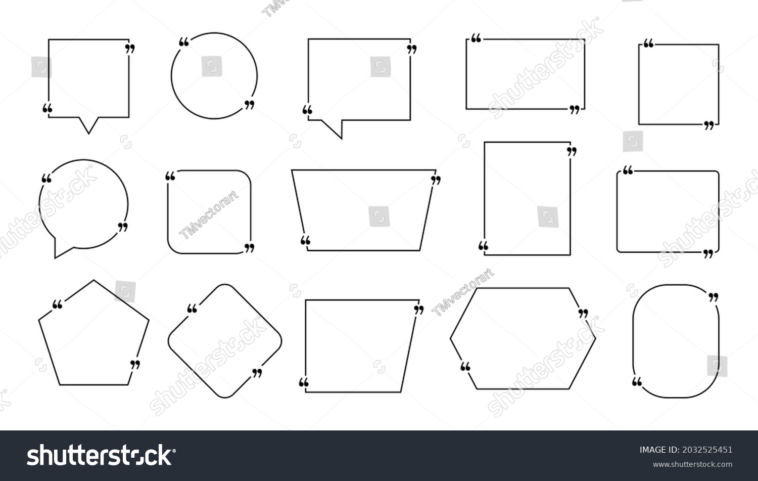 12151 Paragraph Box Images Stock Photos And Vectors Shutterstock