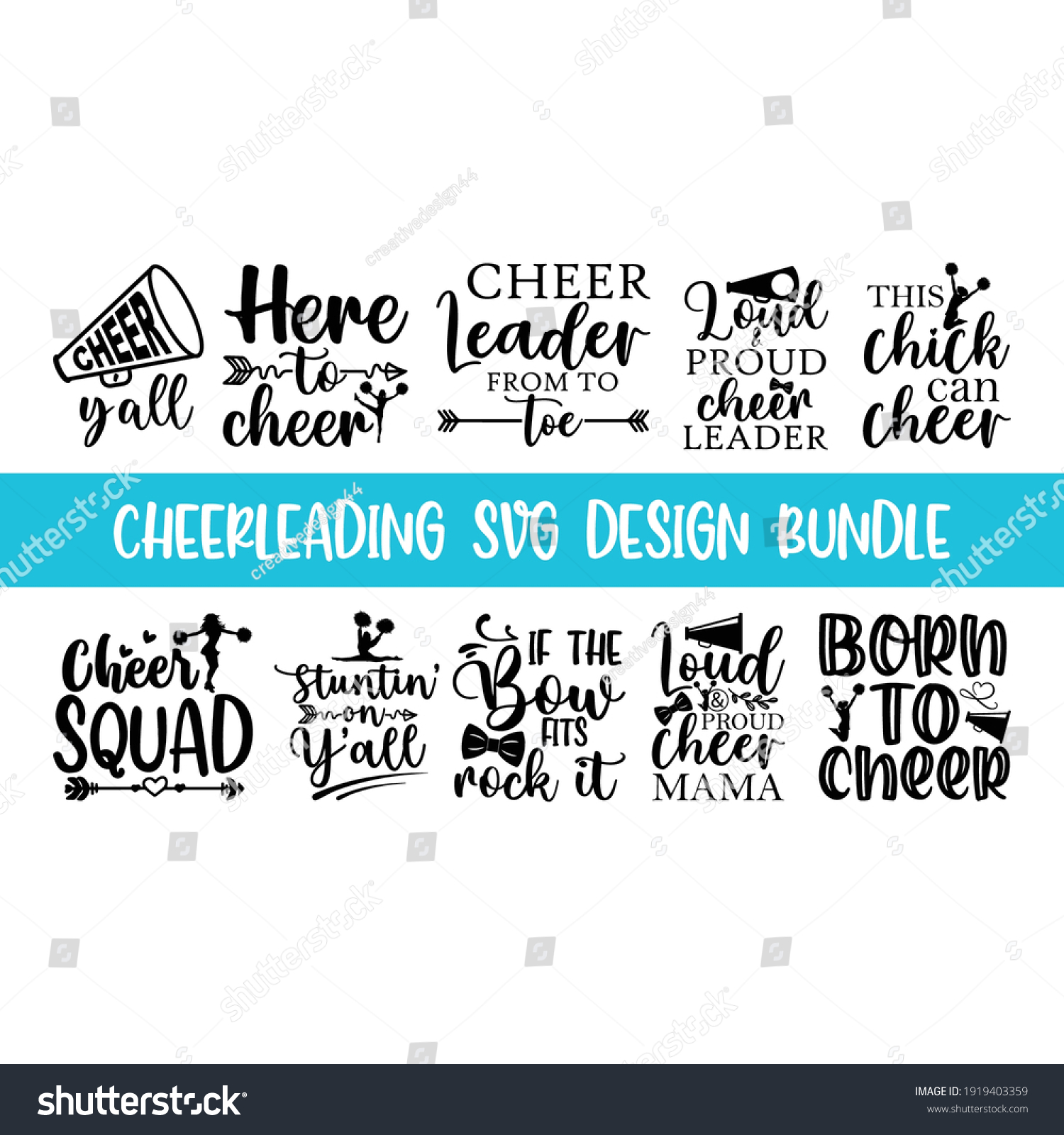 283件の「Cheerleader quotes」の画像、写真素材、ベクター画像 Shutterstock