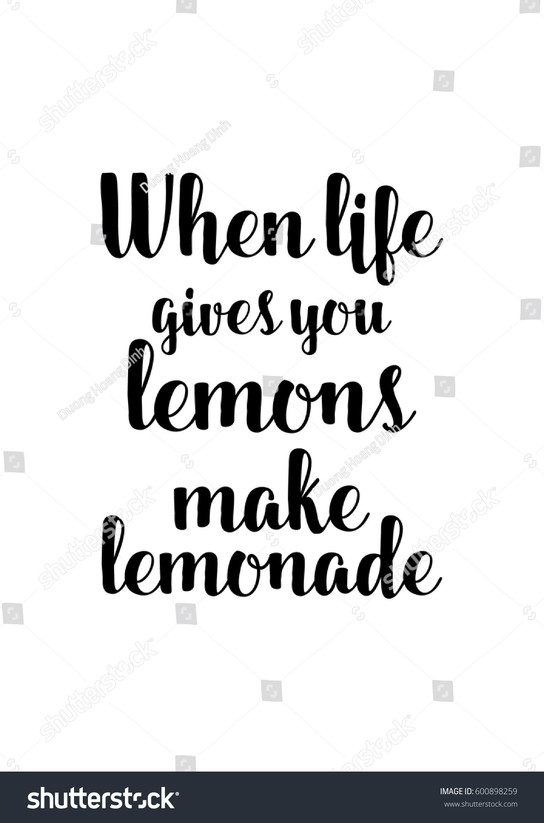 Top 100 When Life Hands You Lemons Make Lemonade Quote