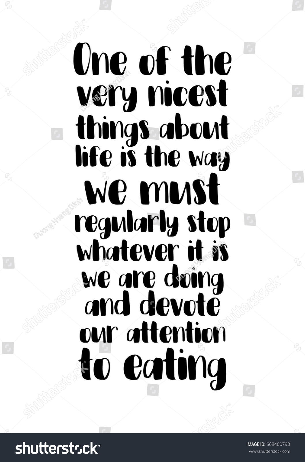 inspirational quotes on food quotes about food and life quote about the production of